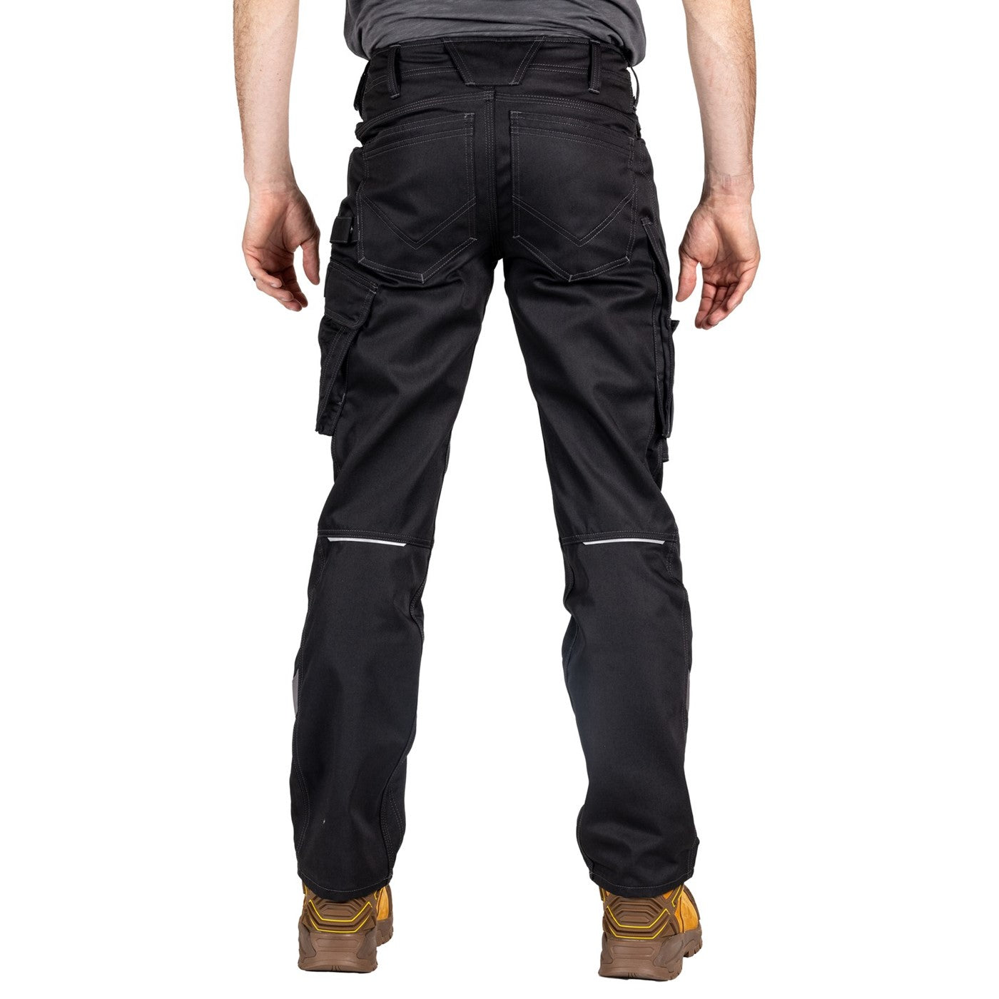 Mascot Mannheim Unique Trousers