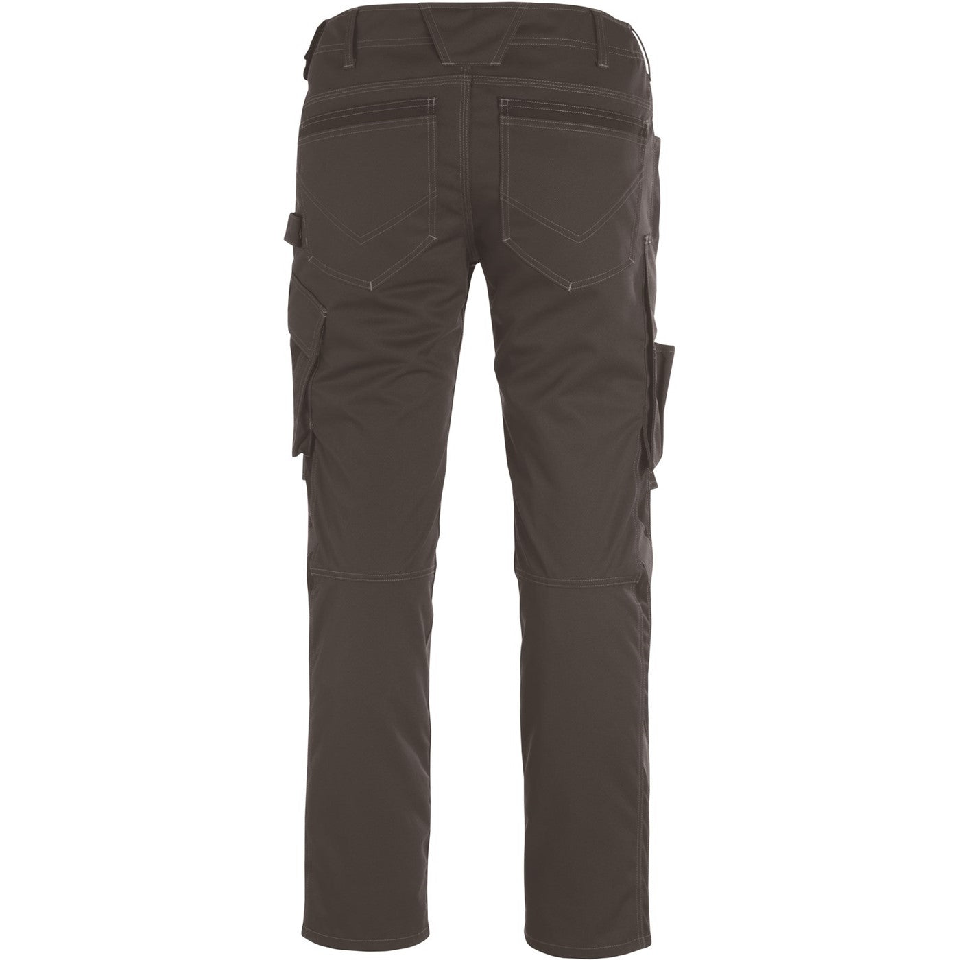 Mascot Mannheim Unique Trousers