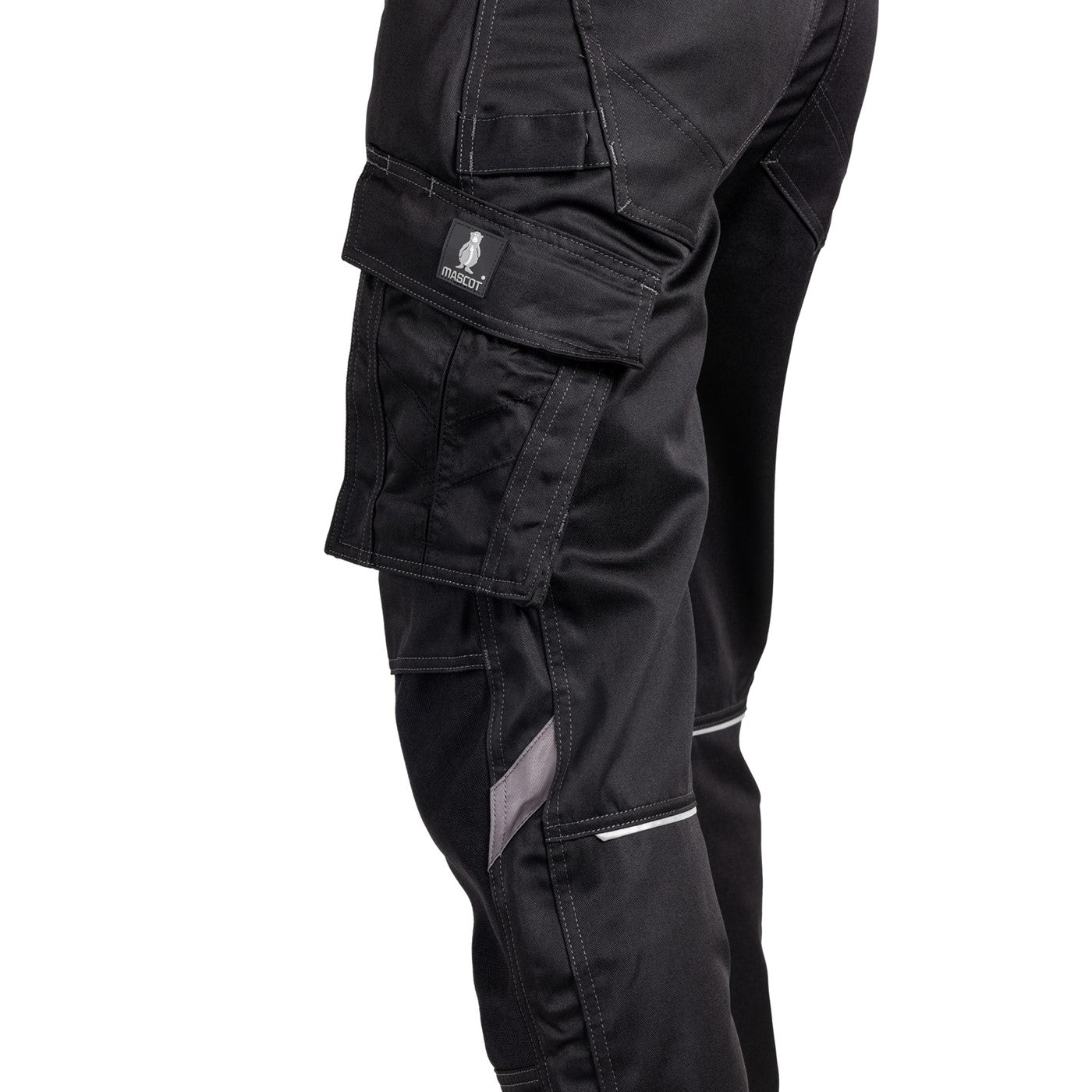 Mascot Mannheim Unique Trousers