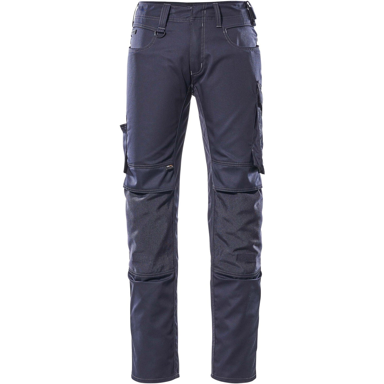 Mascot Mannheim Unique Trousers