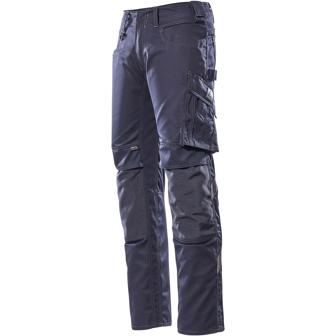 Mascot Mannheim Unique Trousers