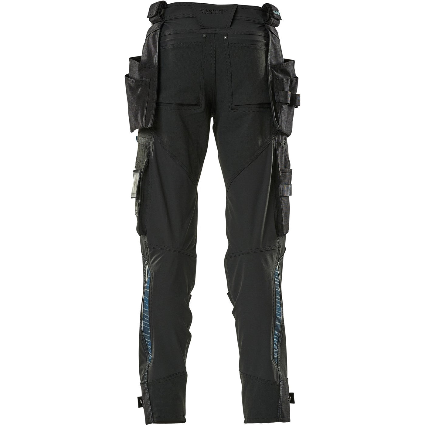 Mascot Advanced Trousers with holster pockets