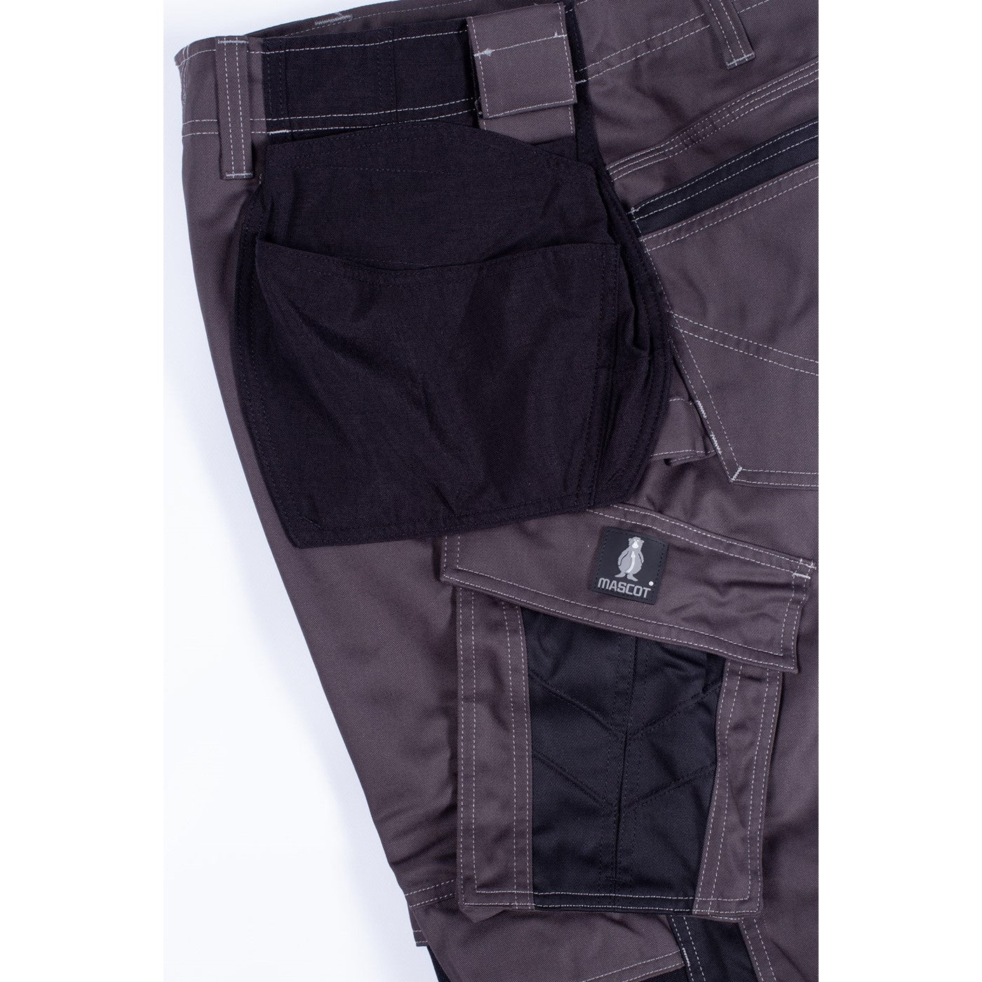 Mascot Unique Trousers