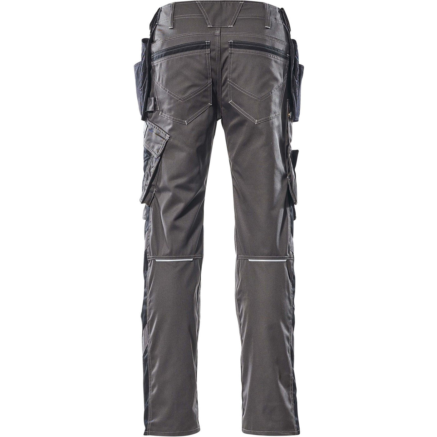 Mascot Unique Trousers