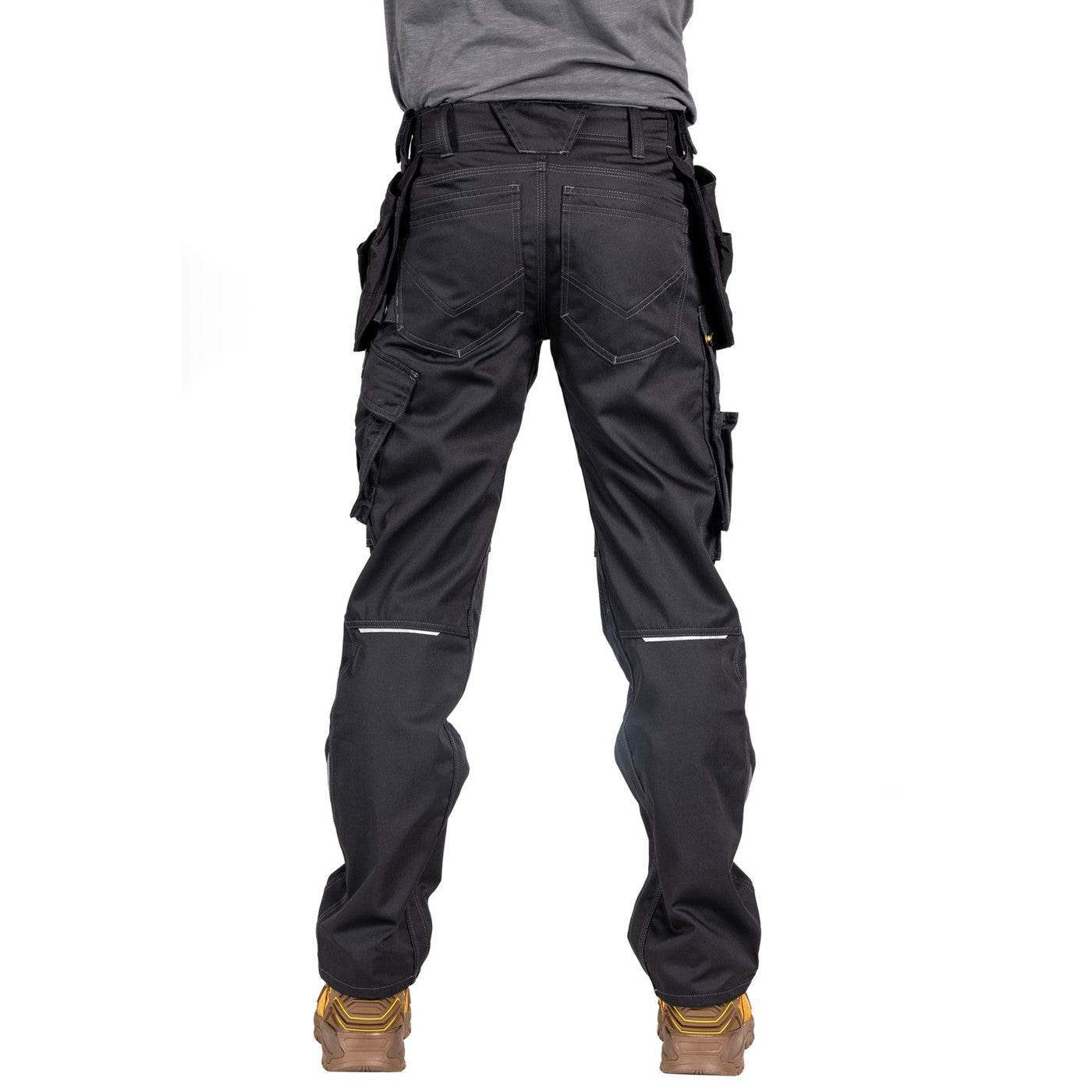 Mascot Unique Trousers