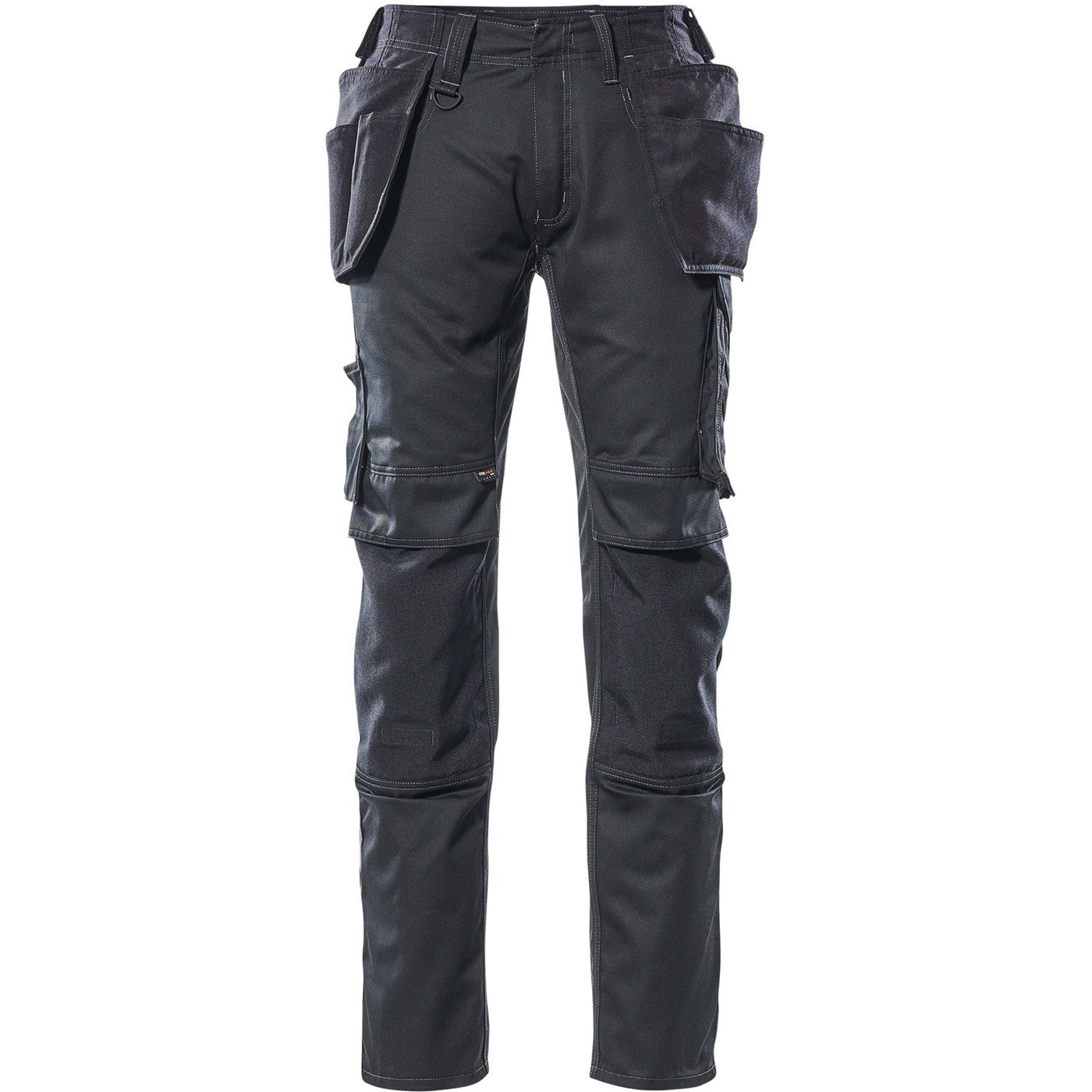Mascot Unique Trousers