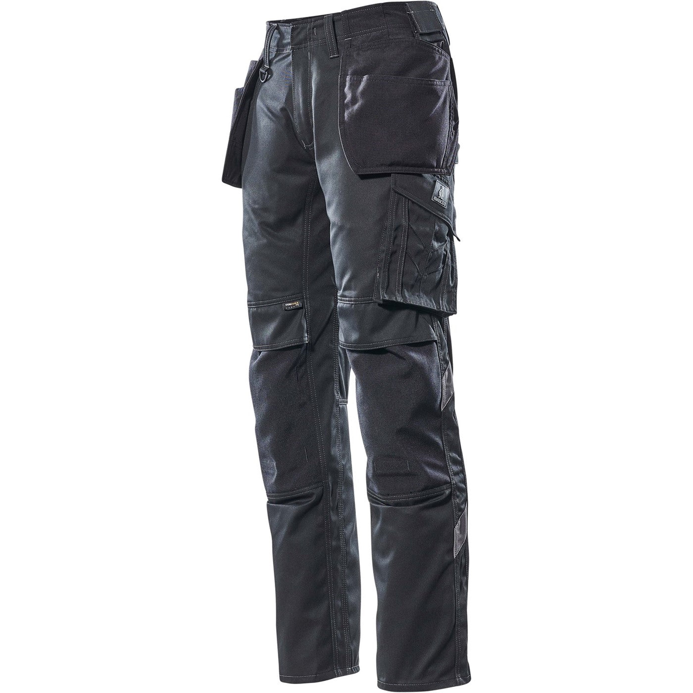 Mascot Unique Trousers