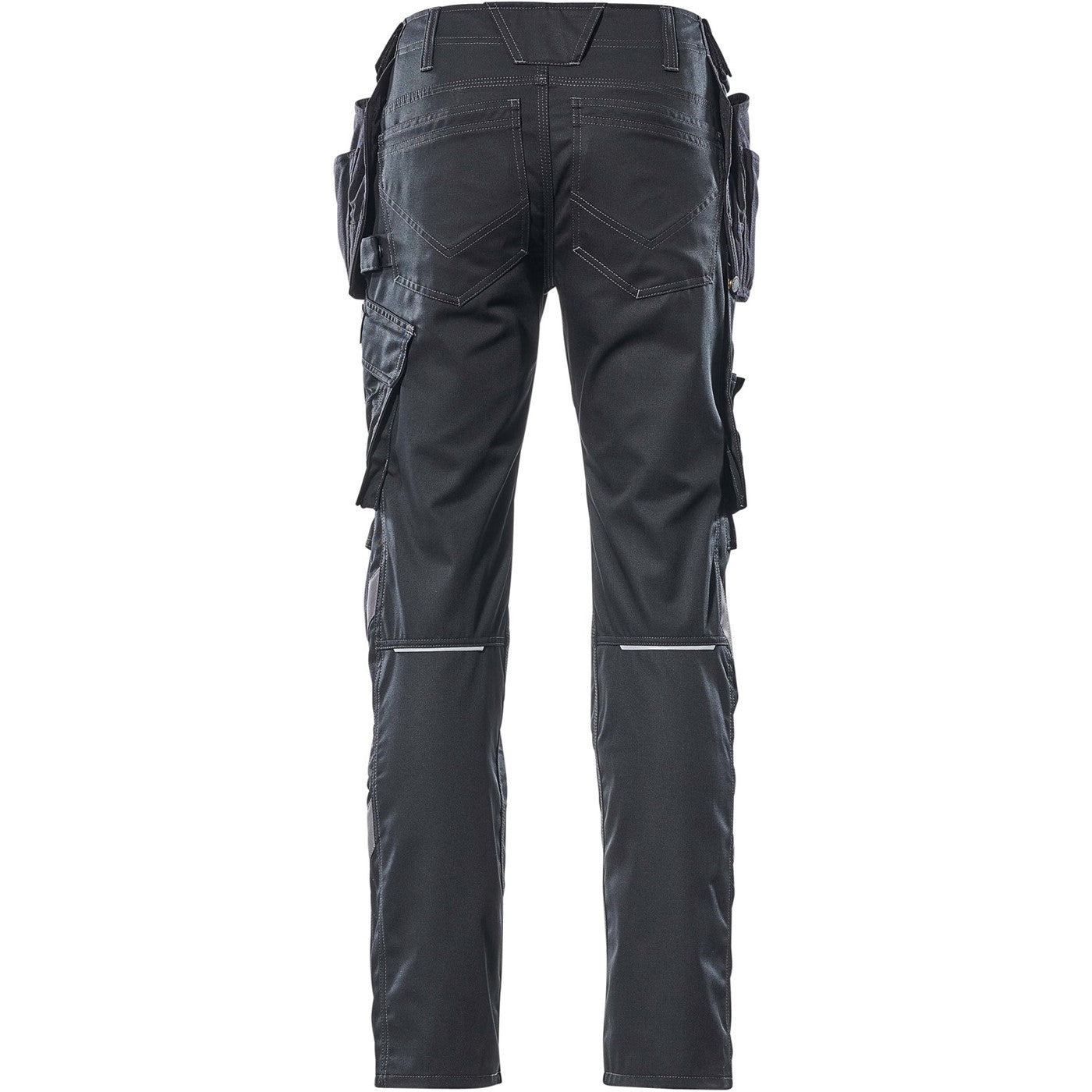 Mascot Unique Trousers