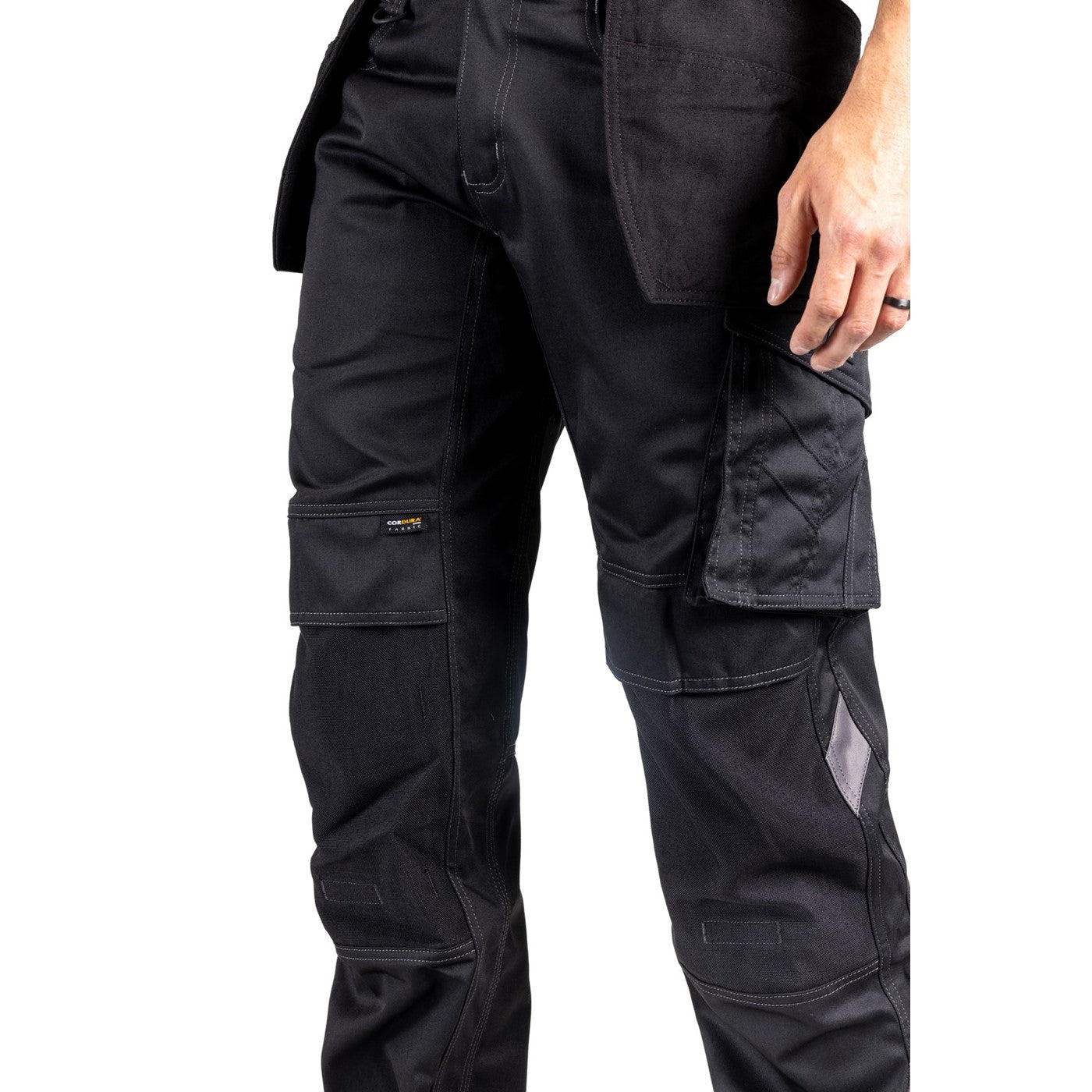 Mascot Unique Trousers