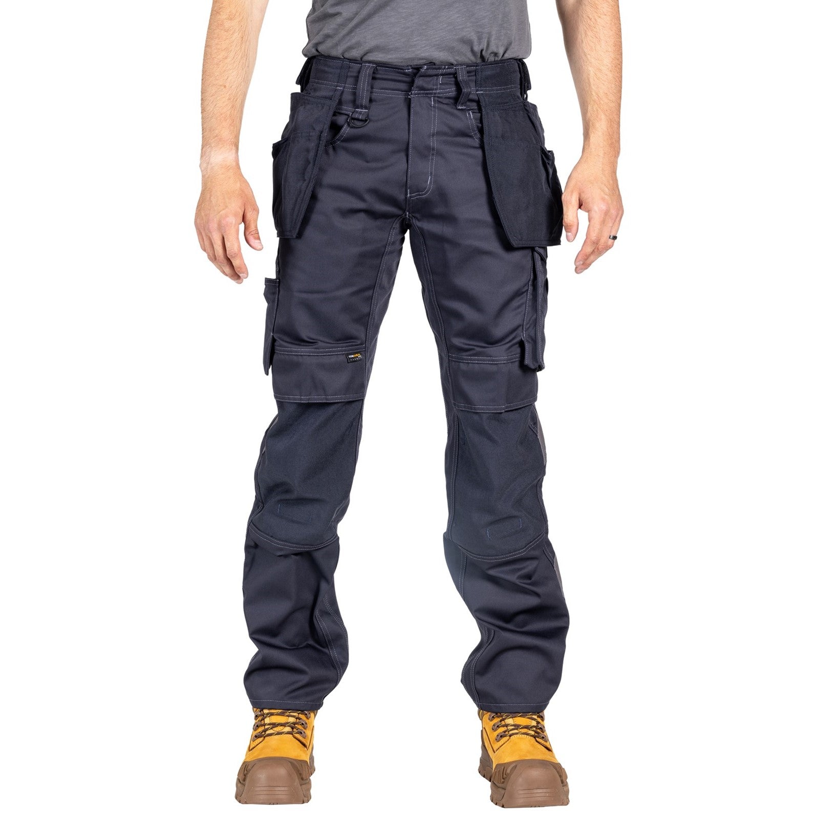 Mascot Unique Trousers