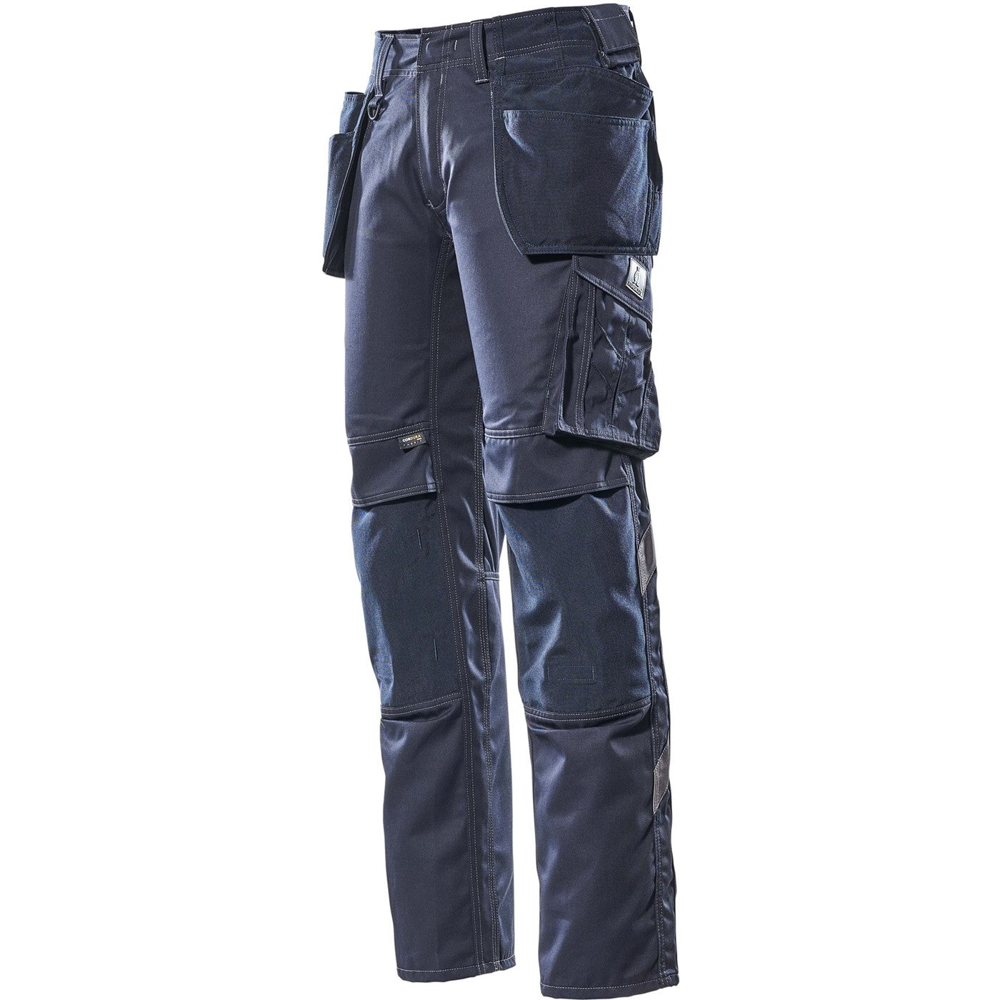 Mascot Unique Trousers