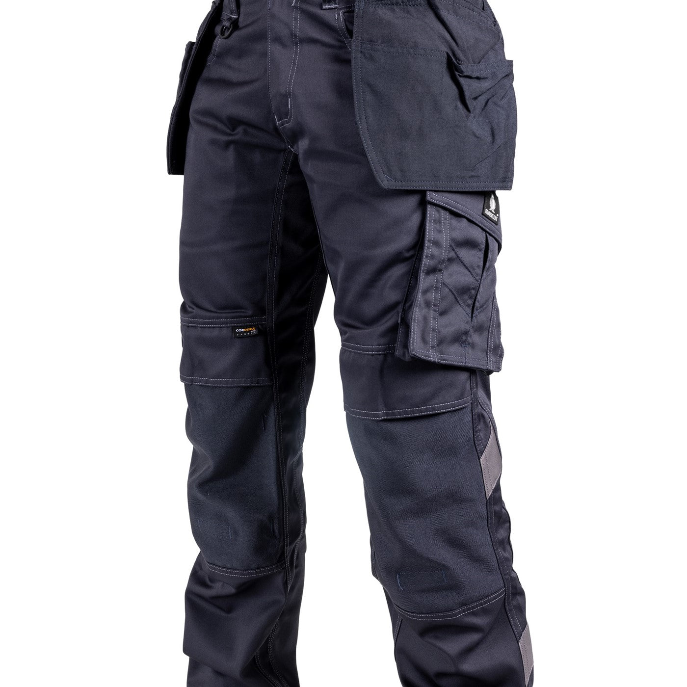 Mascot Unique Trousers