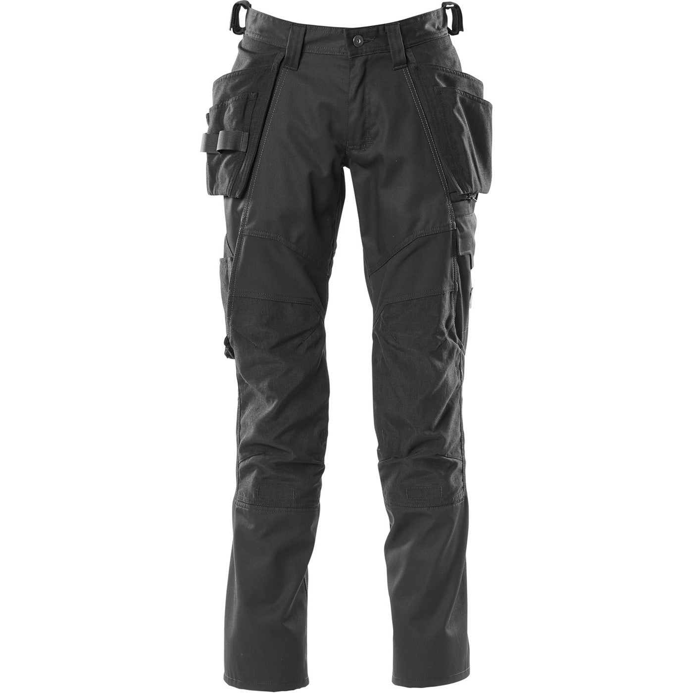 Mascot Accelerate Trousers with holster pockets