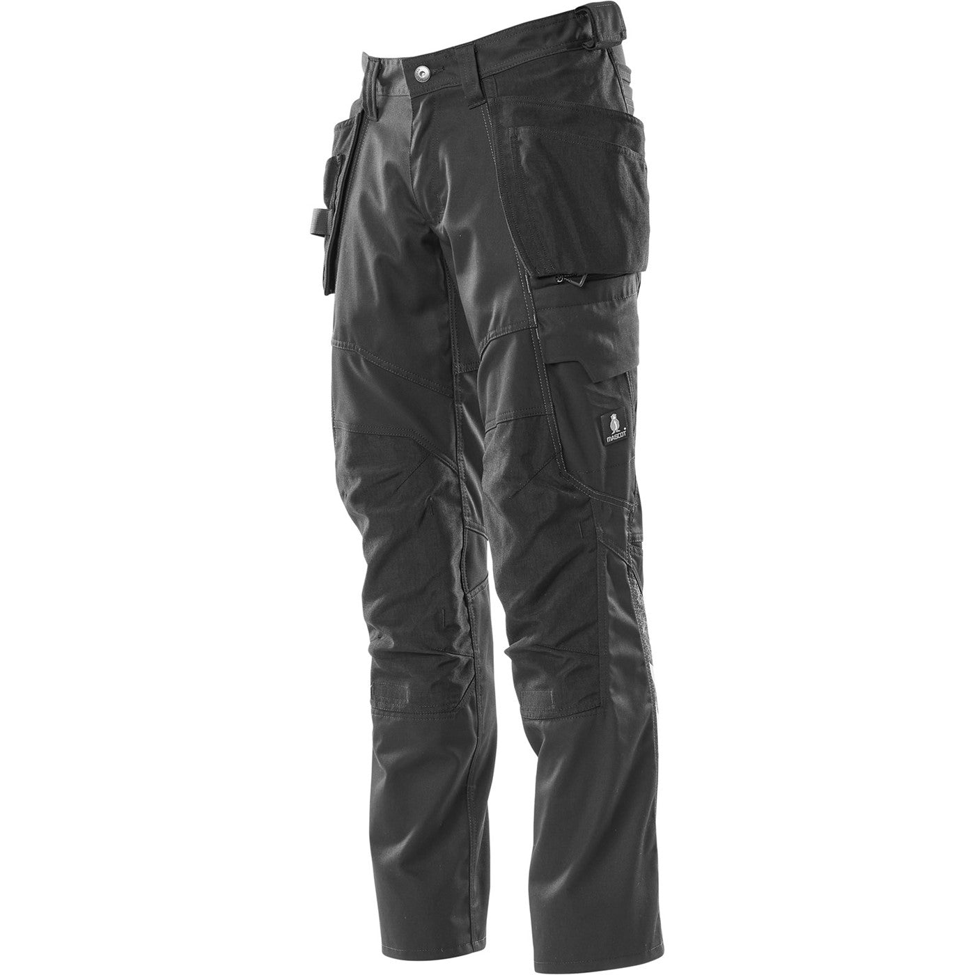 Mascot Accelerate Trousers with holster pockets