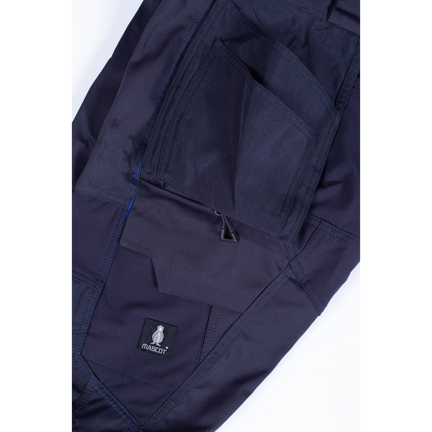 Mascot Accelerate Trousers with holster pockets