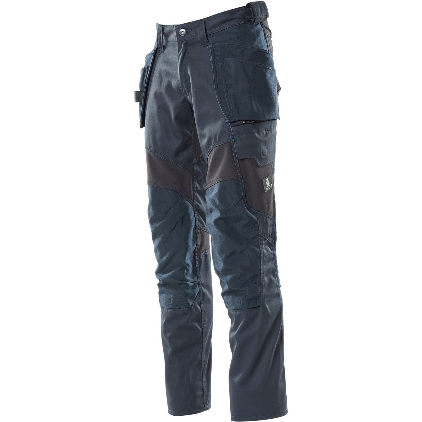 Mascot Accelerate Trousers with holster pockets