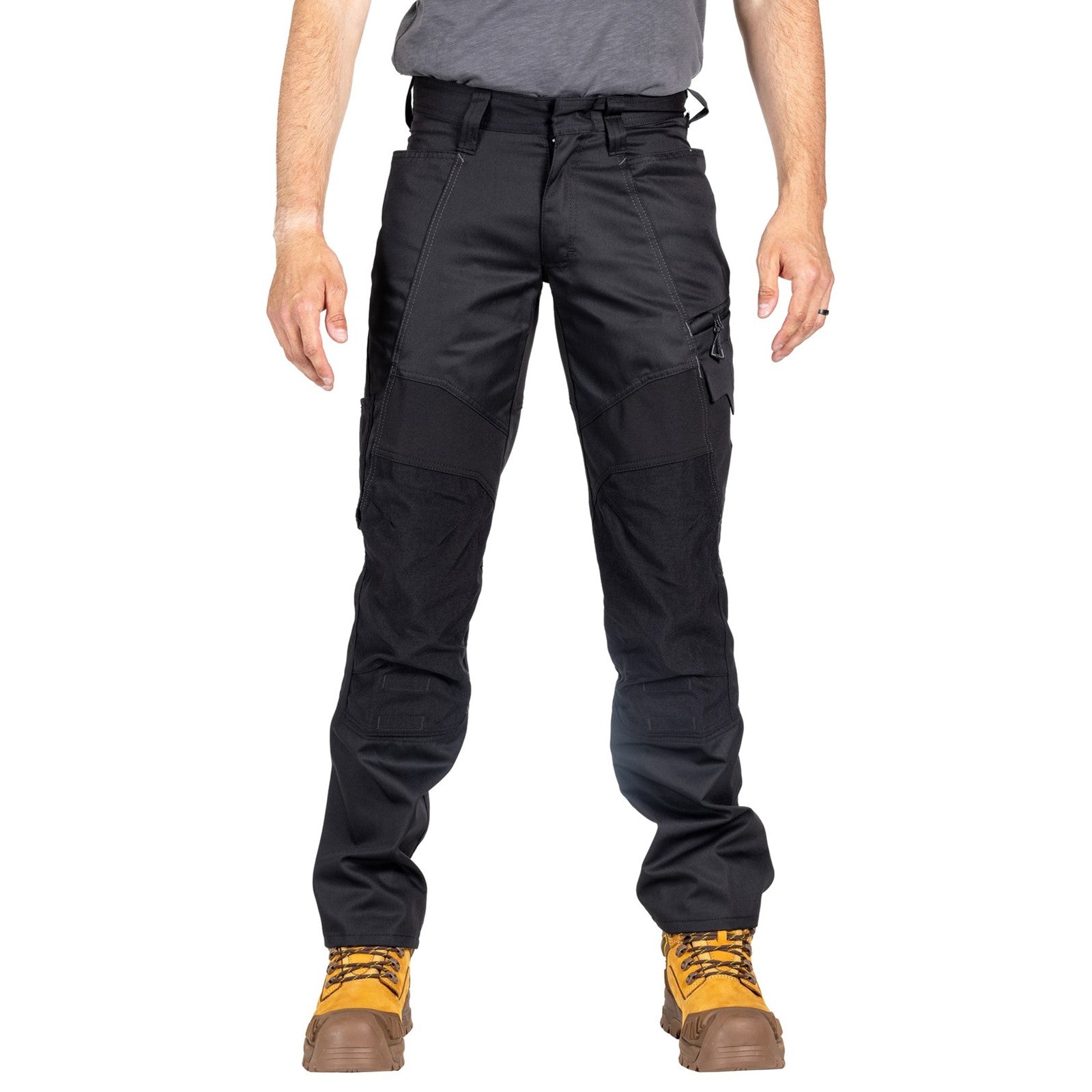Mascot Accelerate Trousers
