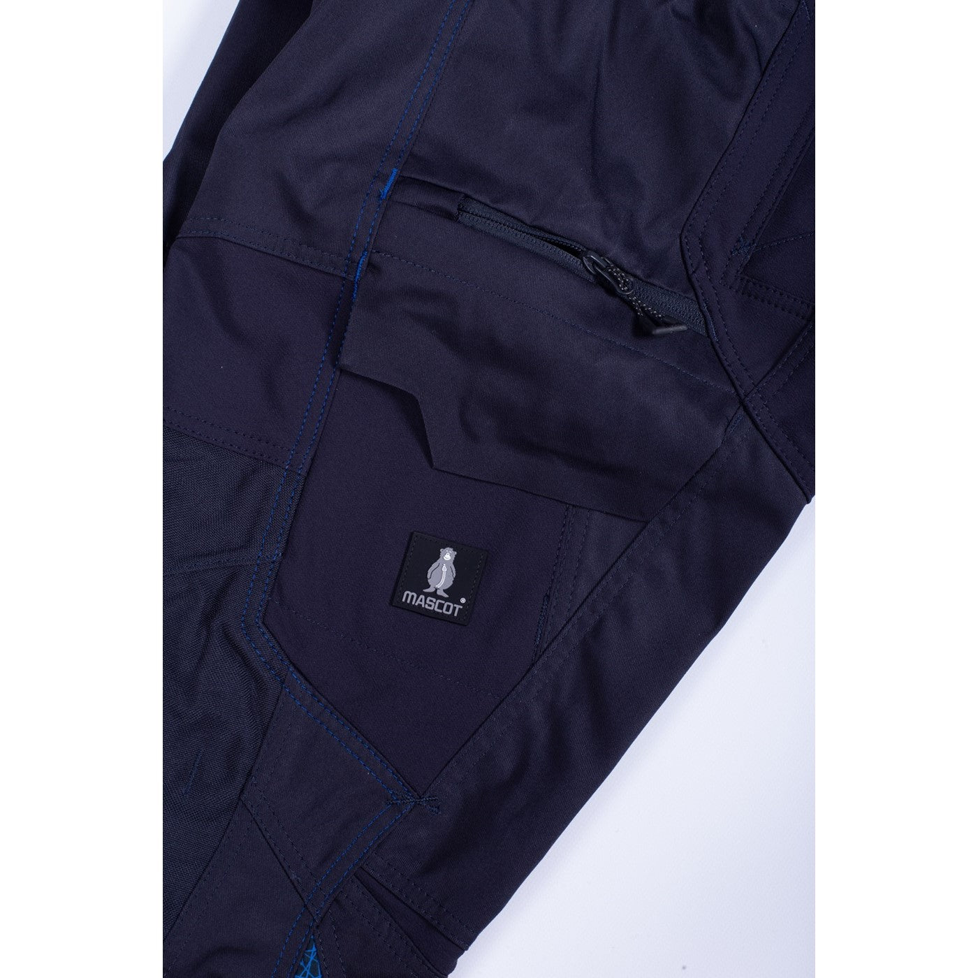 Mascot Accelerate Trousers