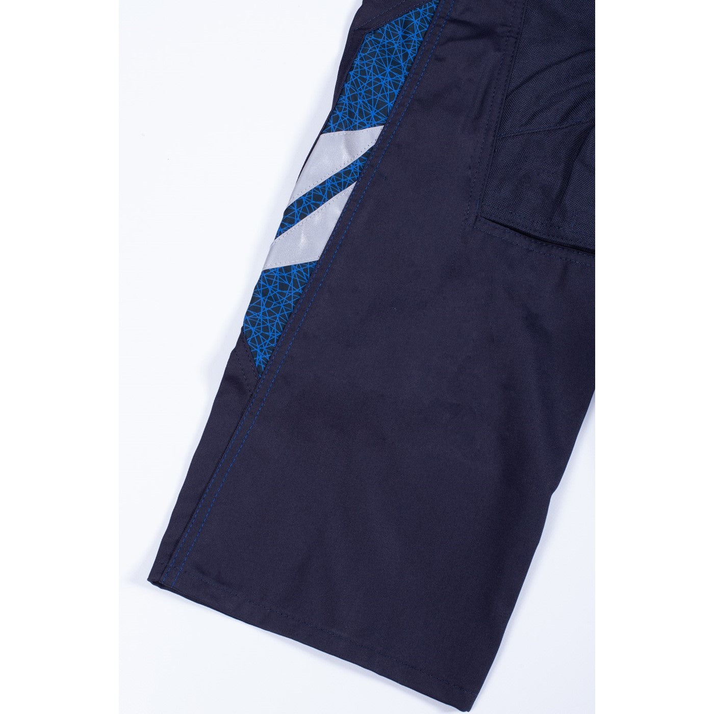 Mascot Accelerate Trousers