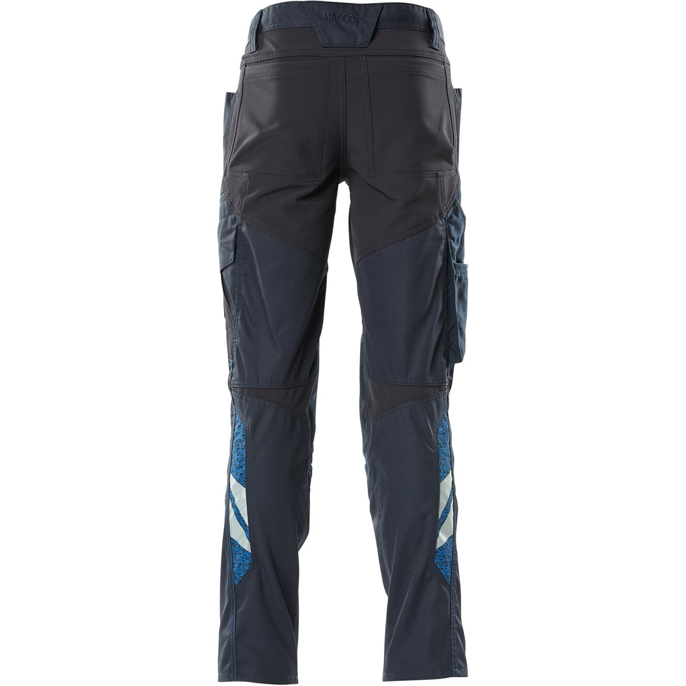 Mascot Accelerate Trousers