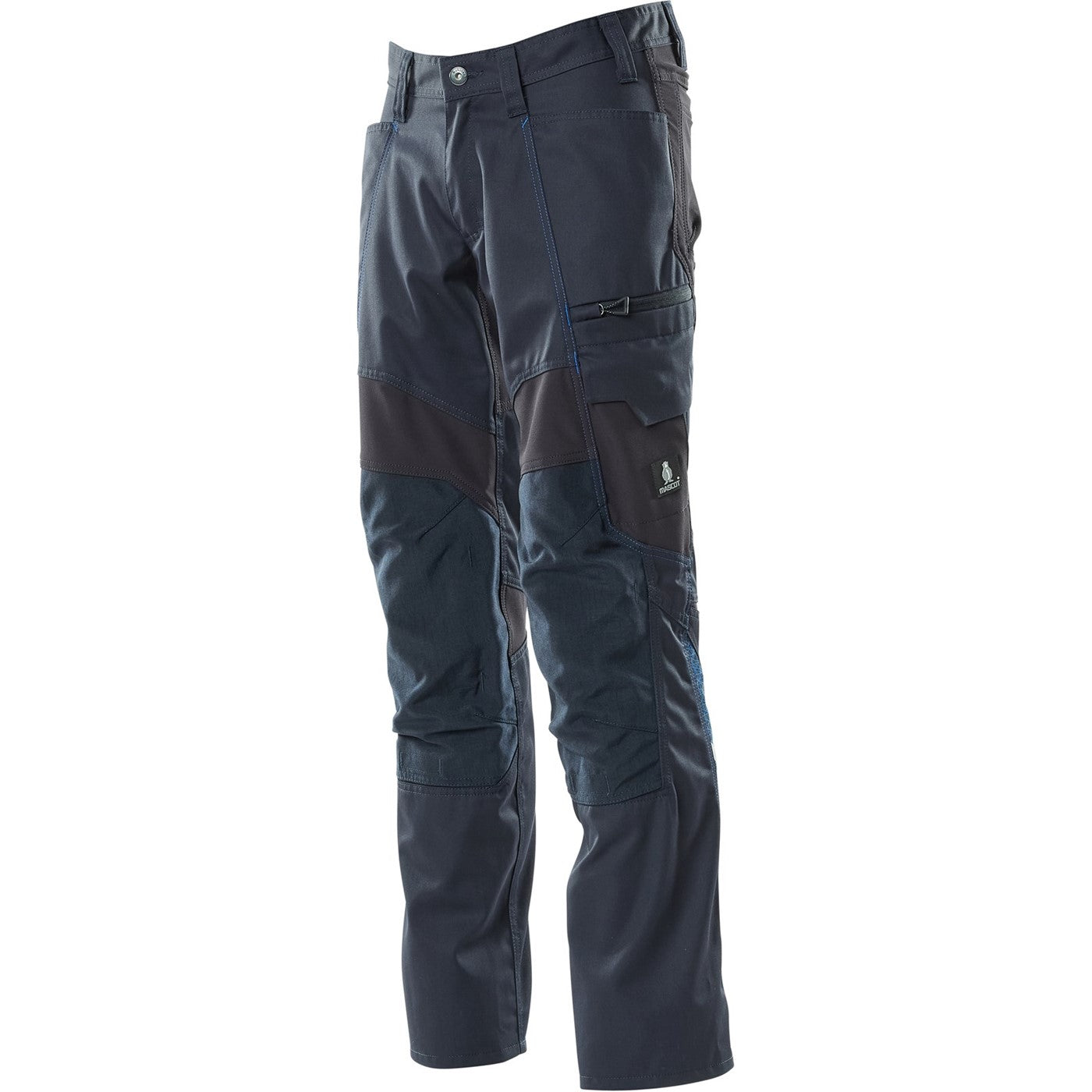 Mascot Accelerate Trousers