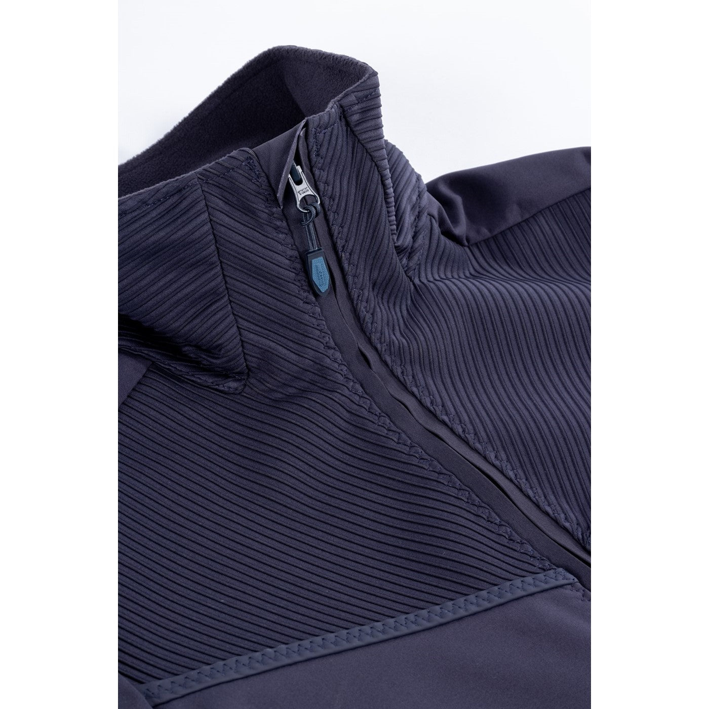 Mascot Custom Softshell Jacket Dark Navy