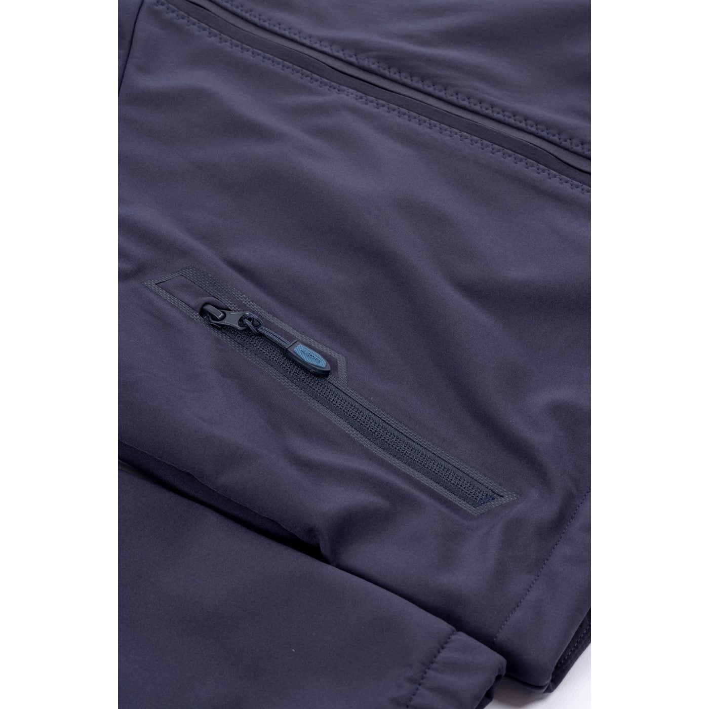 Mascot Custom Softshell Jacket Dark Navy