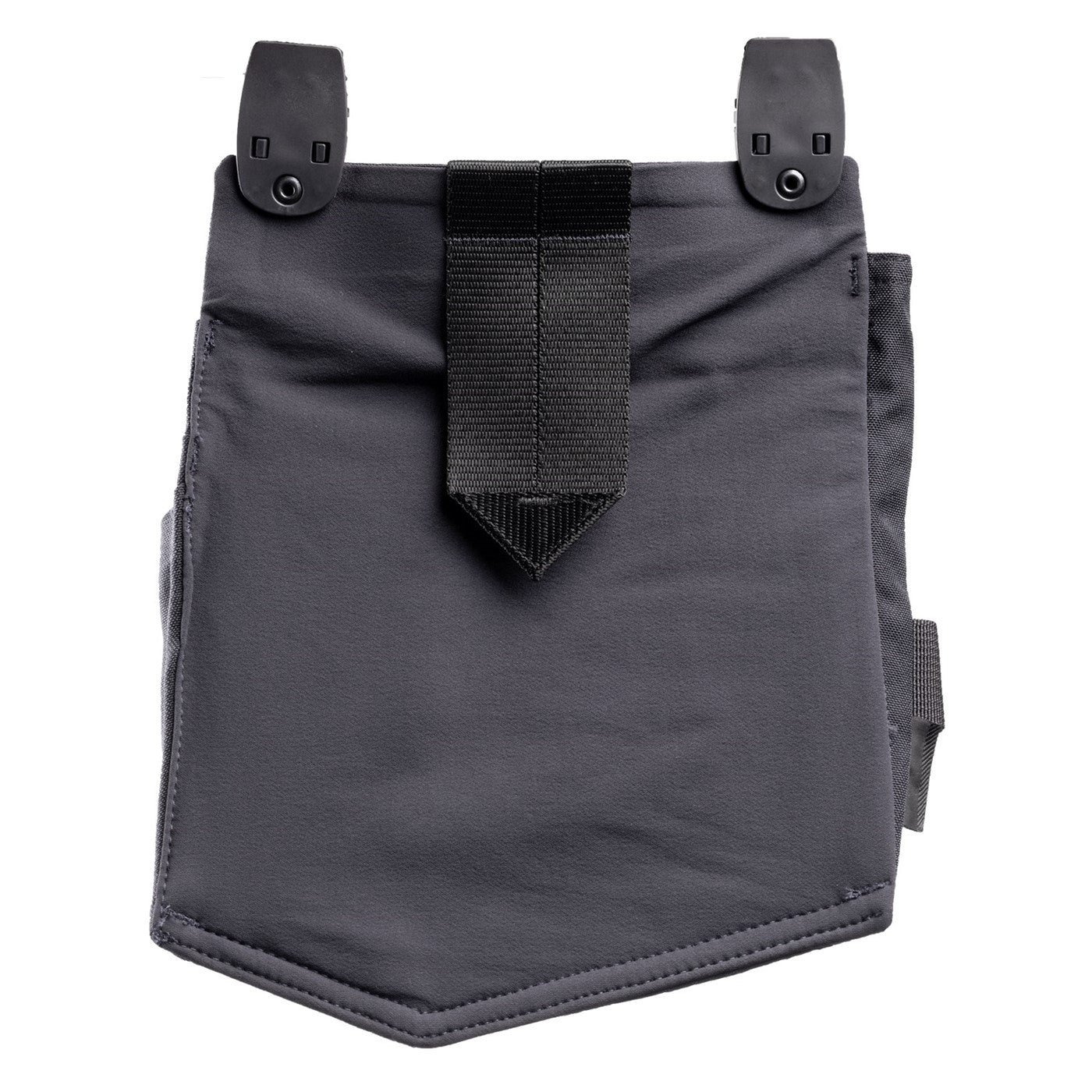 Mascot Custom Holster pockets Craftsman