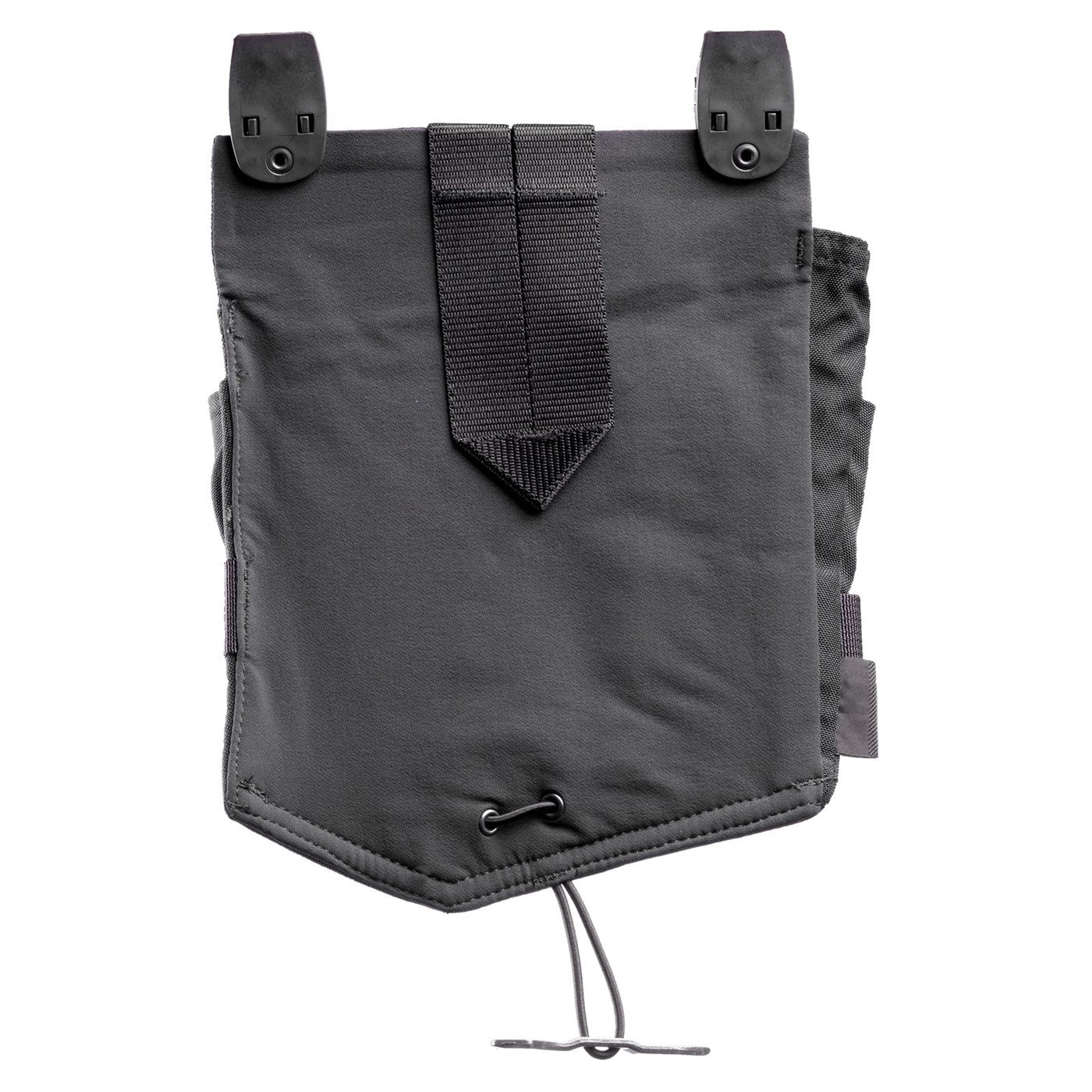 Mascot Custom Holster pockets Electrician