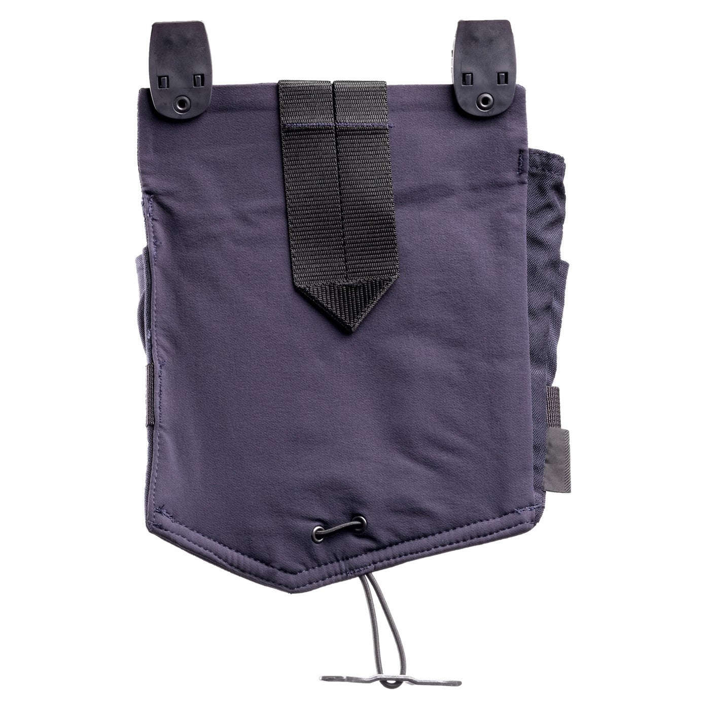 Mascot Custom Holster pockets Electrician
