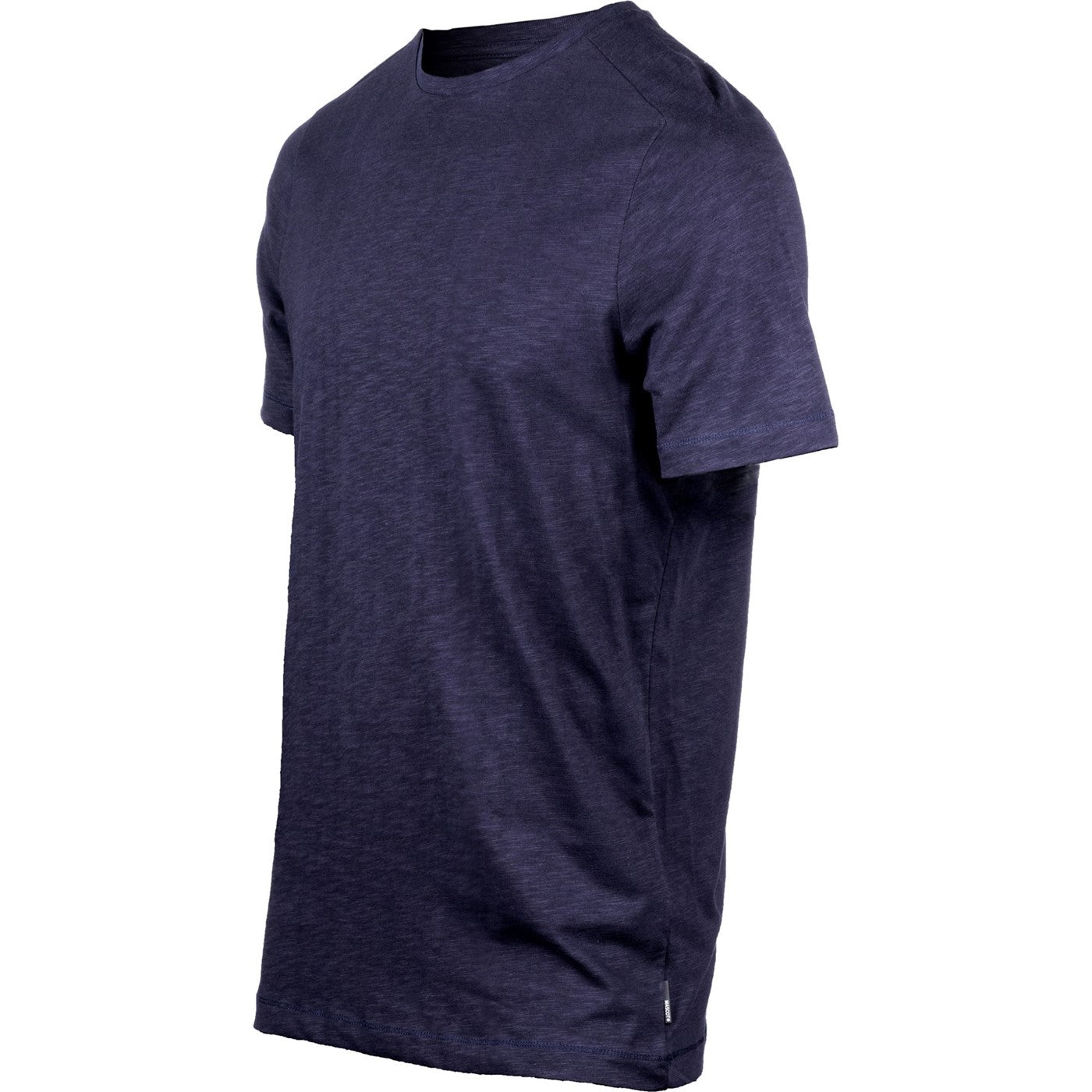 Mascot Custom T-shirt Dark Navy