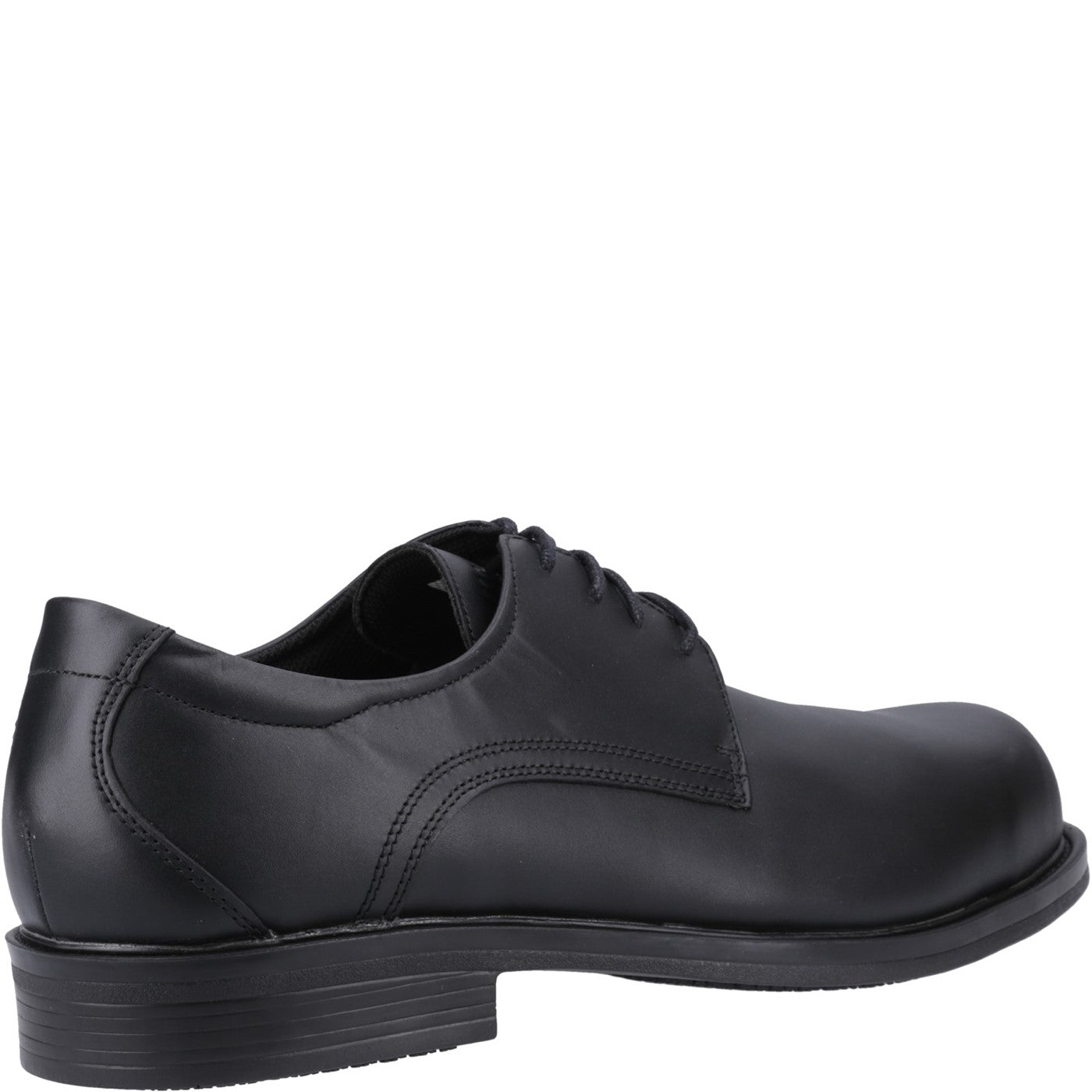 Magnum Duty Lite CT Uniform Safety Shoes Size 16