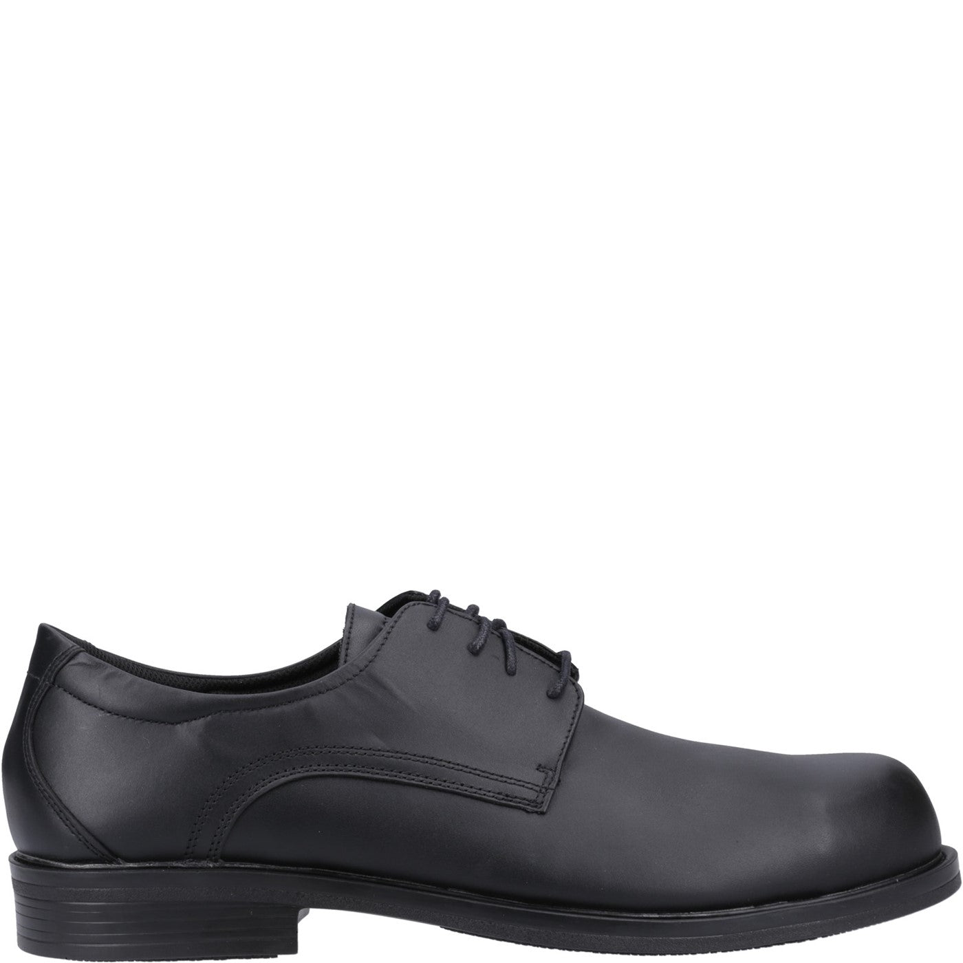Magnum Duty Lite CT Uniform Safety Shoes Size 16