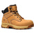 wheat