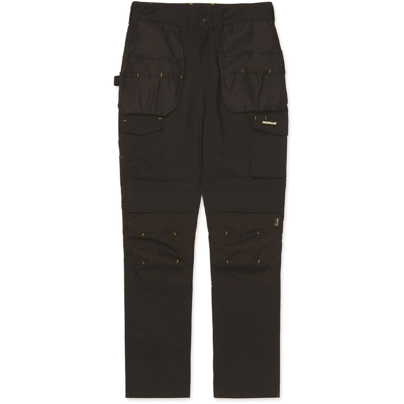 Caterpillar Nexus Holster Stretch Pocket Trouser