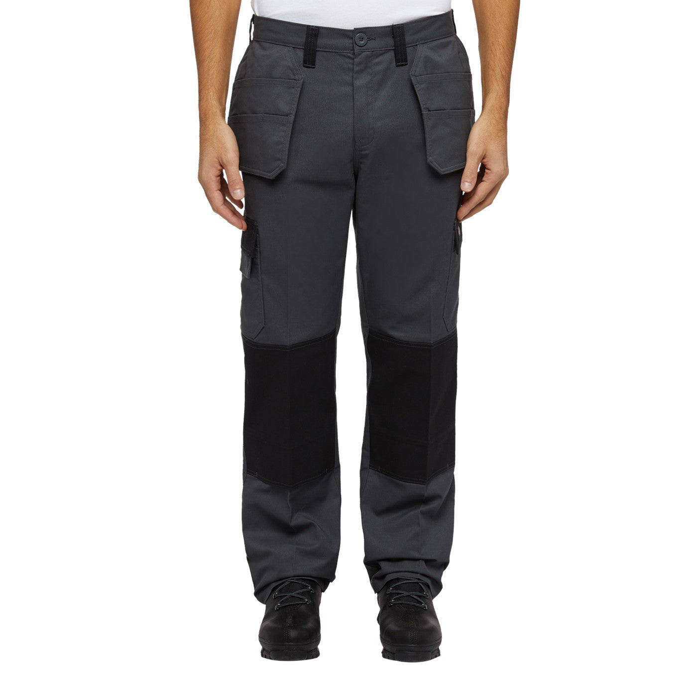 Dickies Everyday Trouser with Holster Pockets