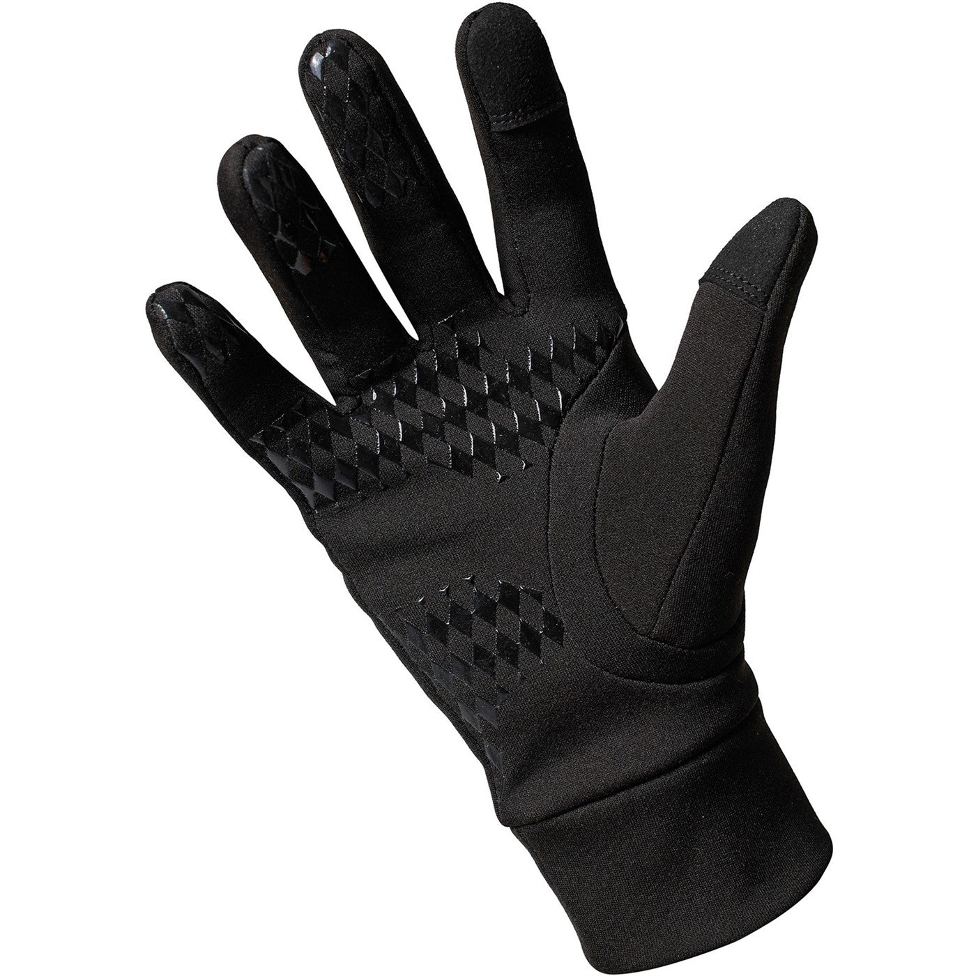 Puma Workwear Work Gloves Black