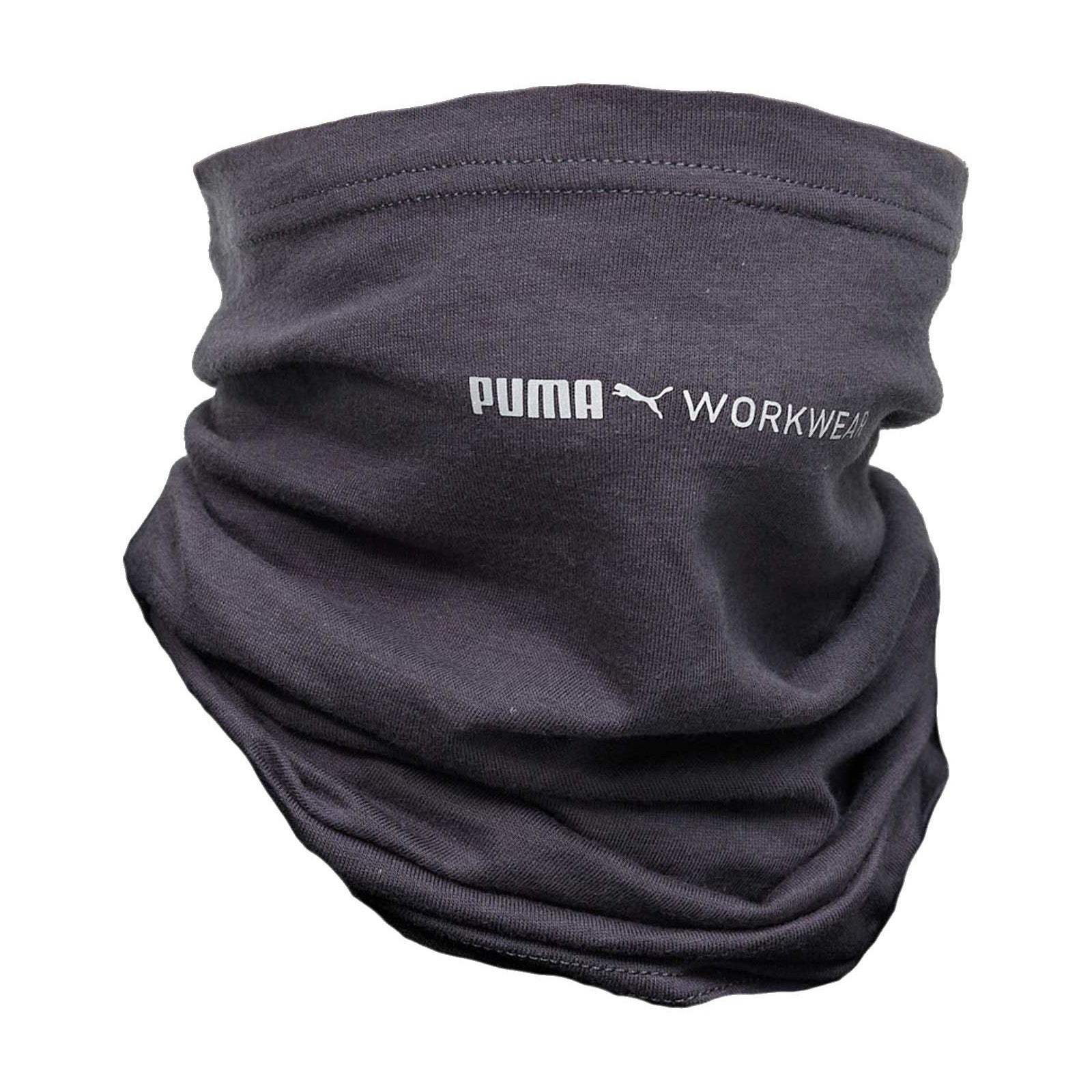 Puma Workwear Multi Functional Scarf