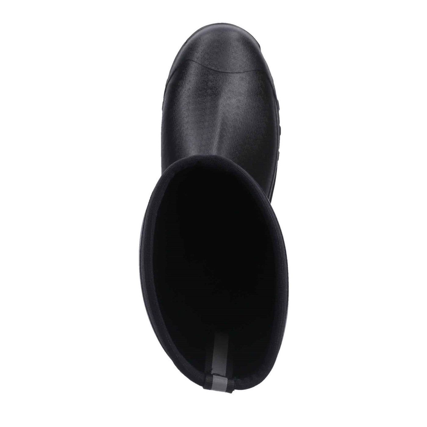 Muck Boots Grit S5 Safety Wellington S5 Black/Grey
