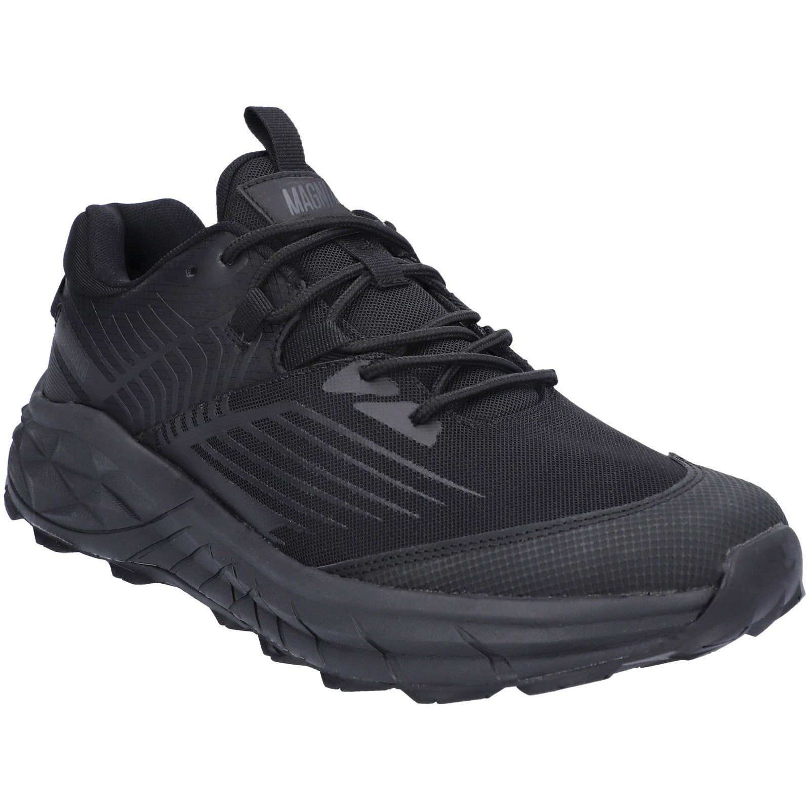 Magnum GEO STORM 3.0 Shoes