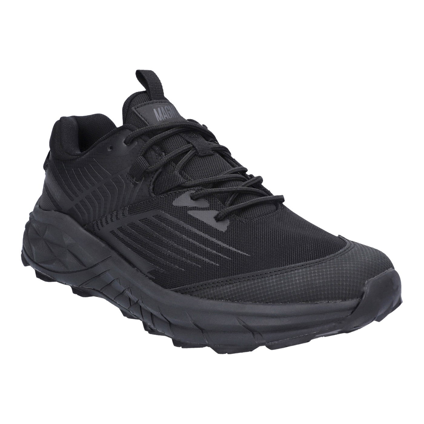 Magnum GEO STORM 3.0 Shoes
