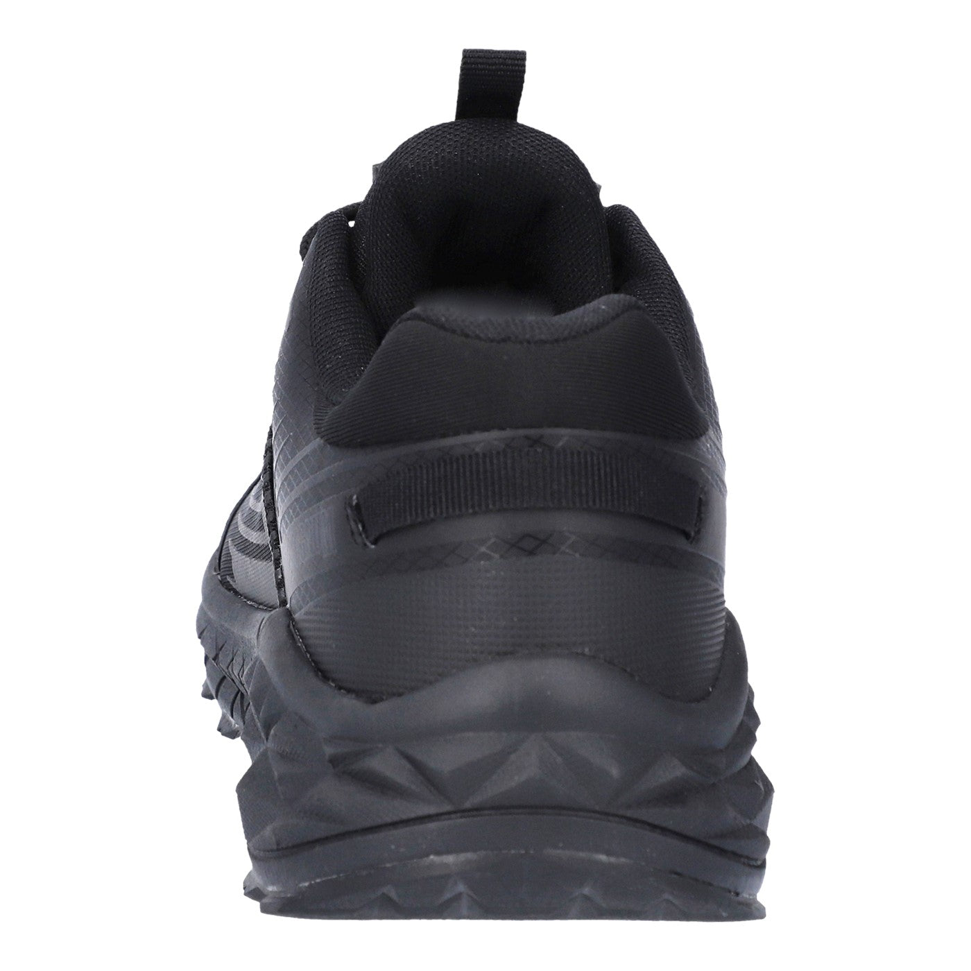 Magnum GEO STORM 3.0 Shoes