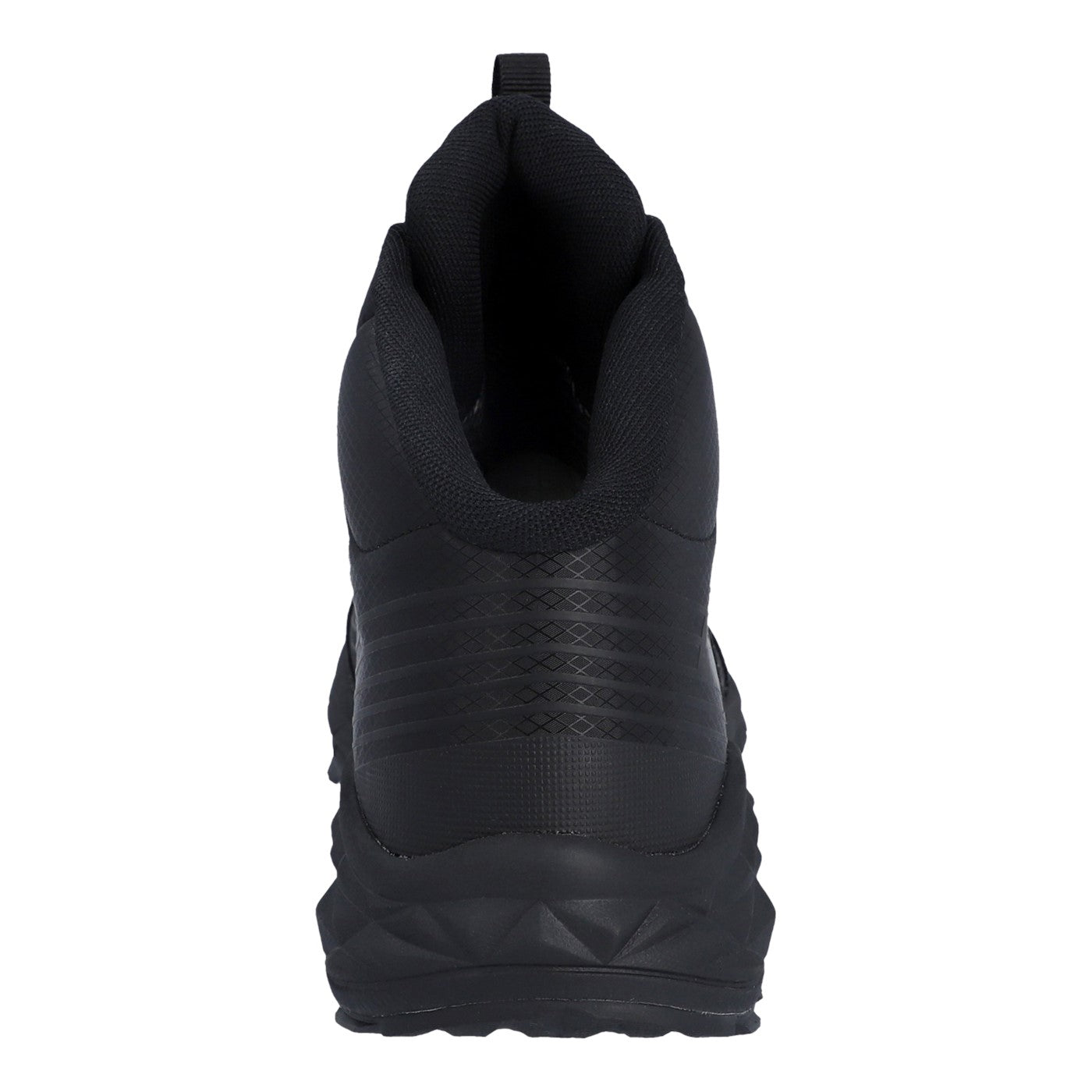 Magnum GEO STORM 6.0 Waterproof Boots
