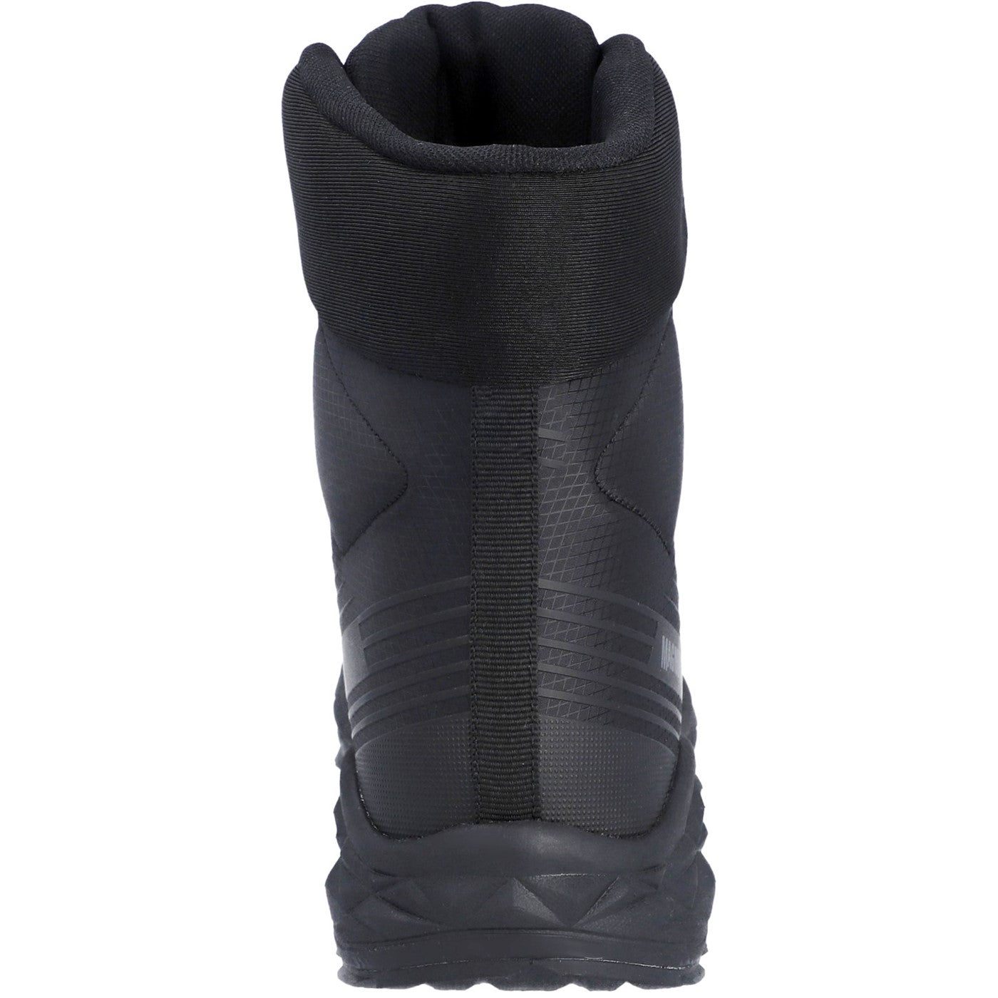 Magnum GEO STORM 8.0 Waterproof Boots