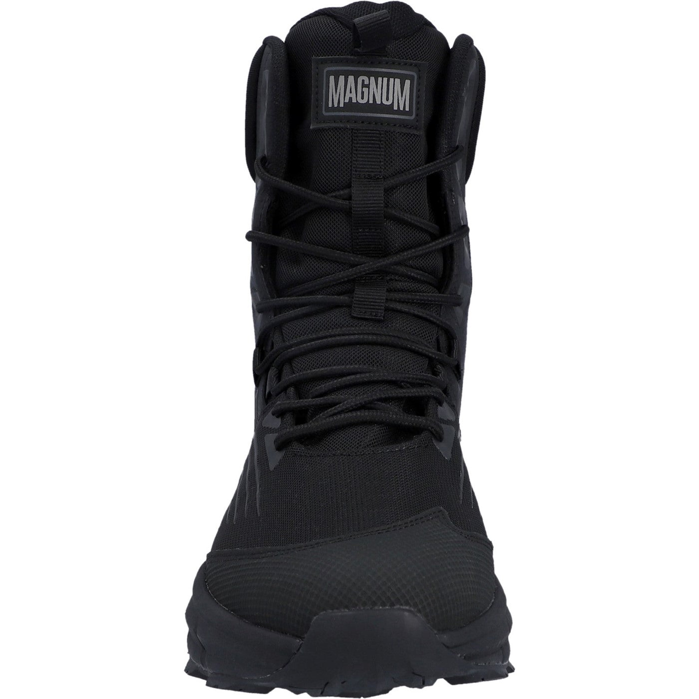 Magnum GEO STORM 8.0 Waterproof Boots