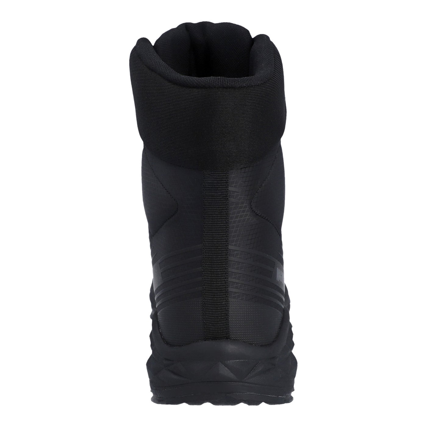 Magnum GEO STORM 8.0 Waterproof Boots