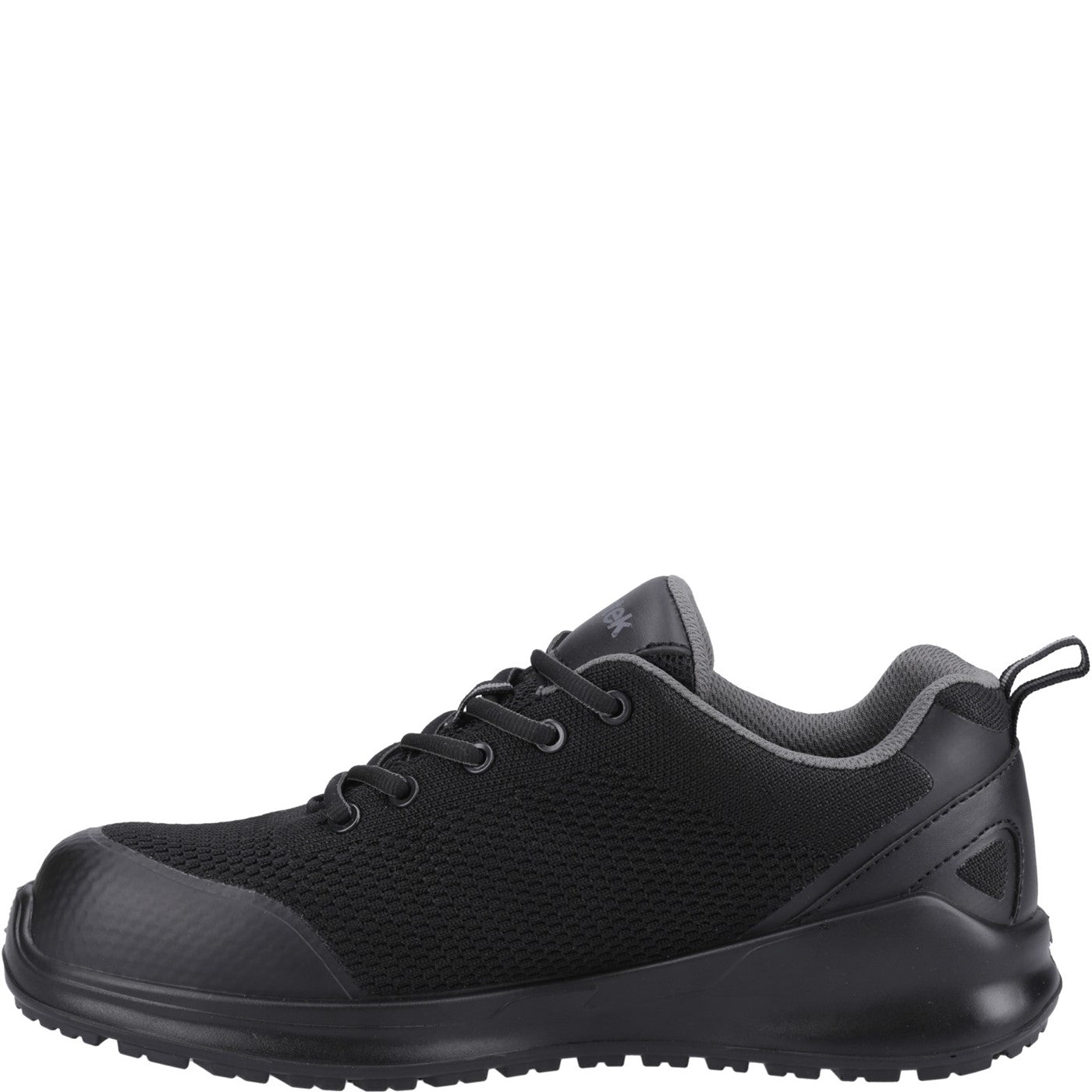 Centek FS341 Safety Trainers
