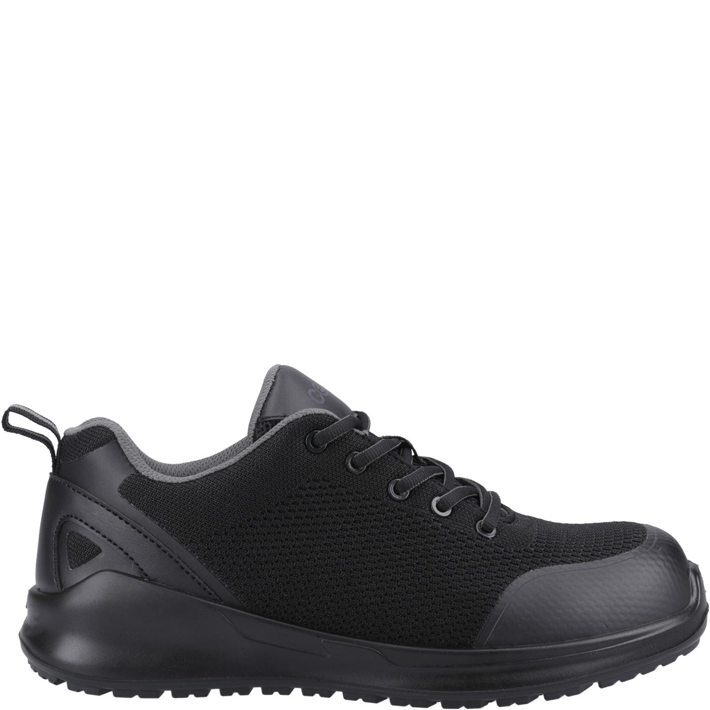 Centek FS341 Safety Trainers