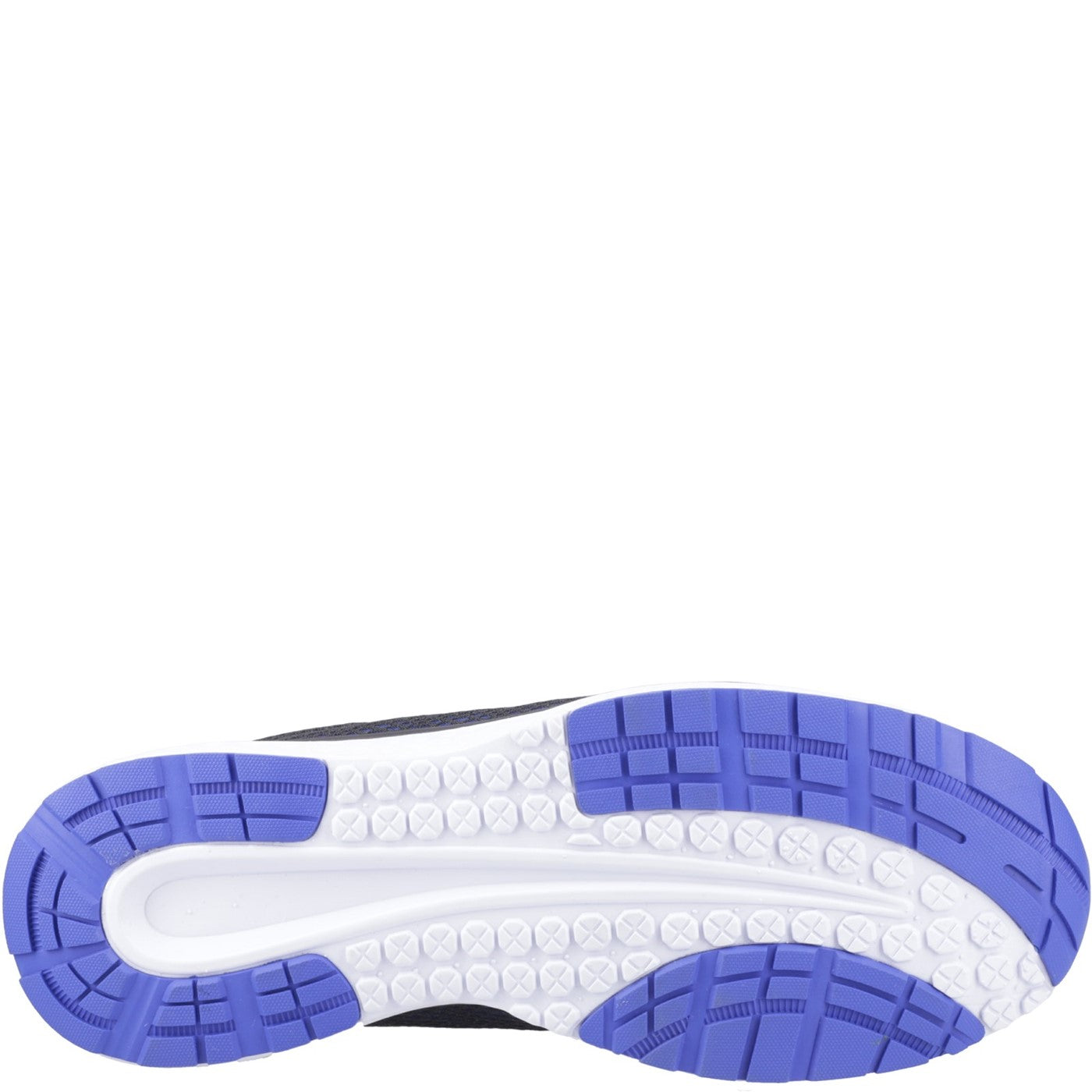 Amblers Safety 723C Sprint S1PL Trainer S1PL Blue