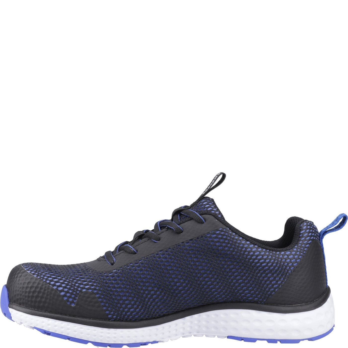 Amblers Safety 723C Sprint S1PL Trainer S1PL Blue